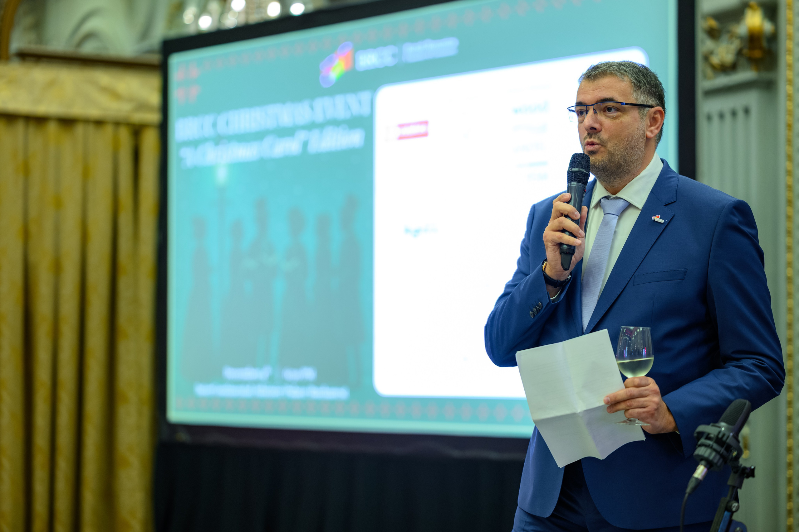 -Preview-British‑Romanian Chamber of Commerce (BRCC). Cătălin Lazăr Photography — Fotografie de nuntă și evenimente premium în România și Europa