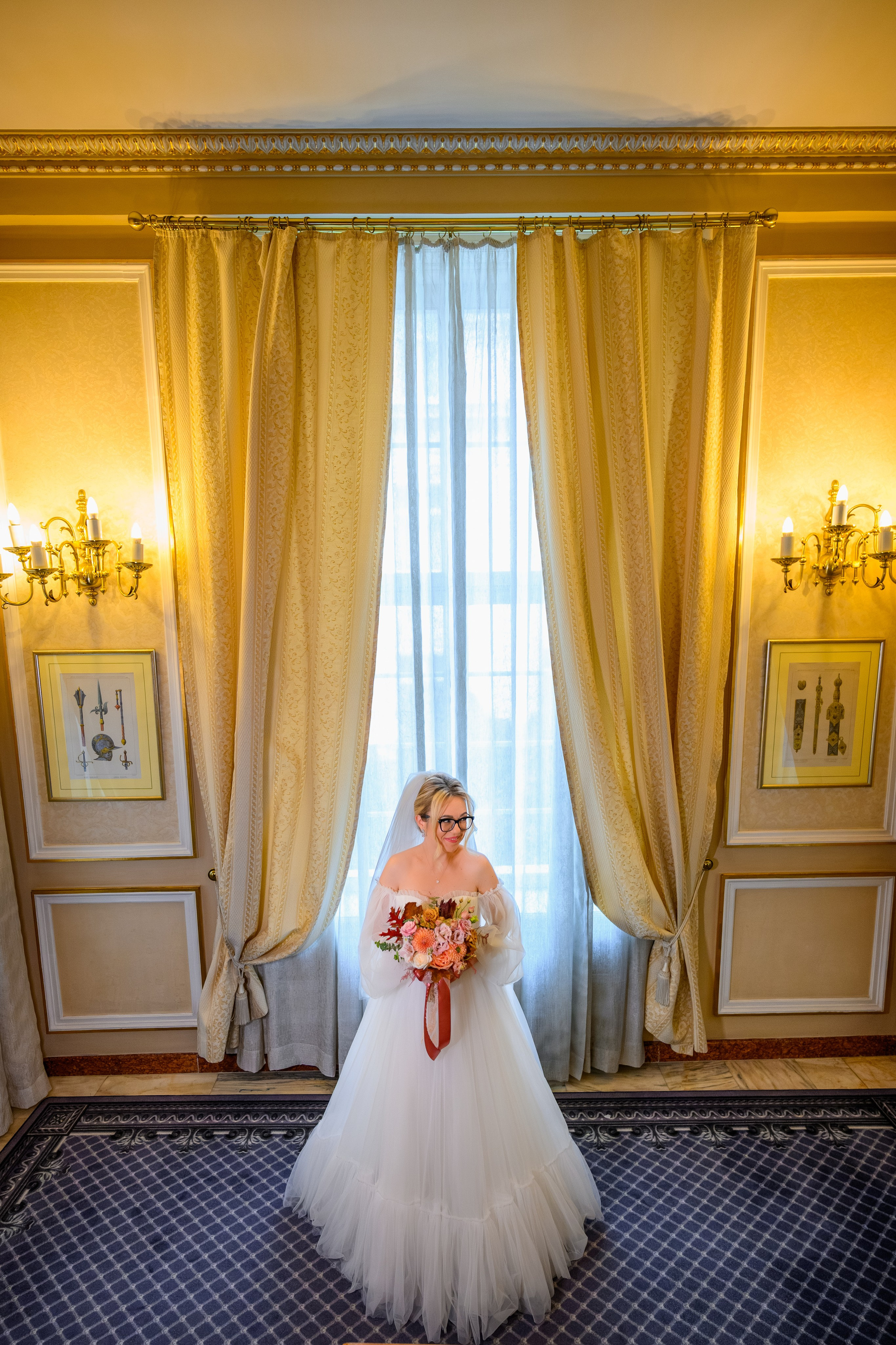 Galerie foto nuntă — Fotograf de eveniment Cătălin Lazăr. Cătălin Lazăr Photography — Fotografie de nuntă și evenimente premium în România și Europa