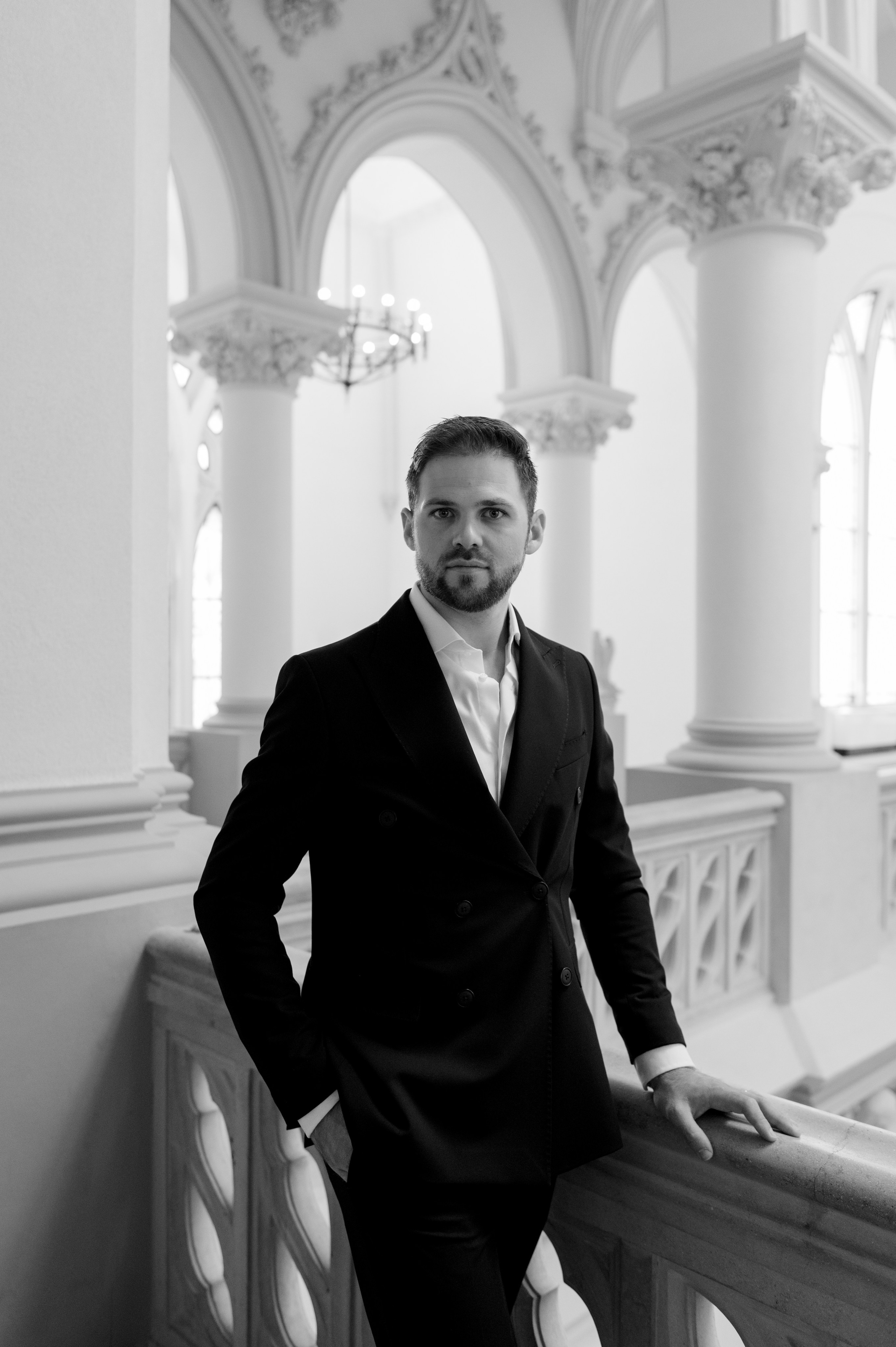 Ședință foto de cuplu in Iași. Alexandra Hanu Photographer