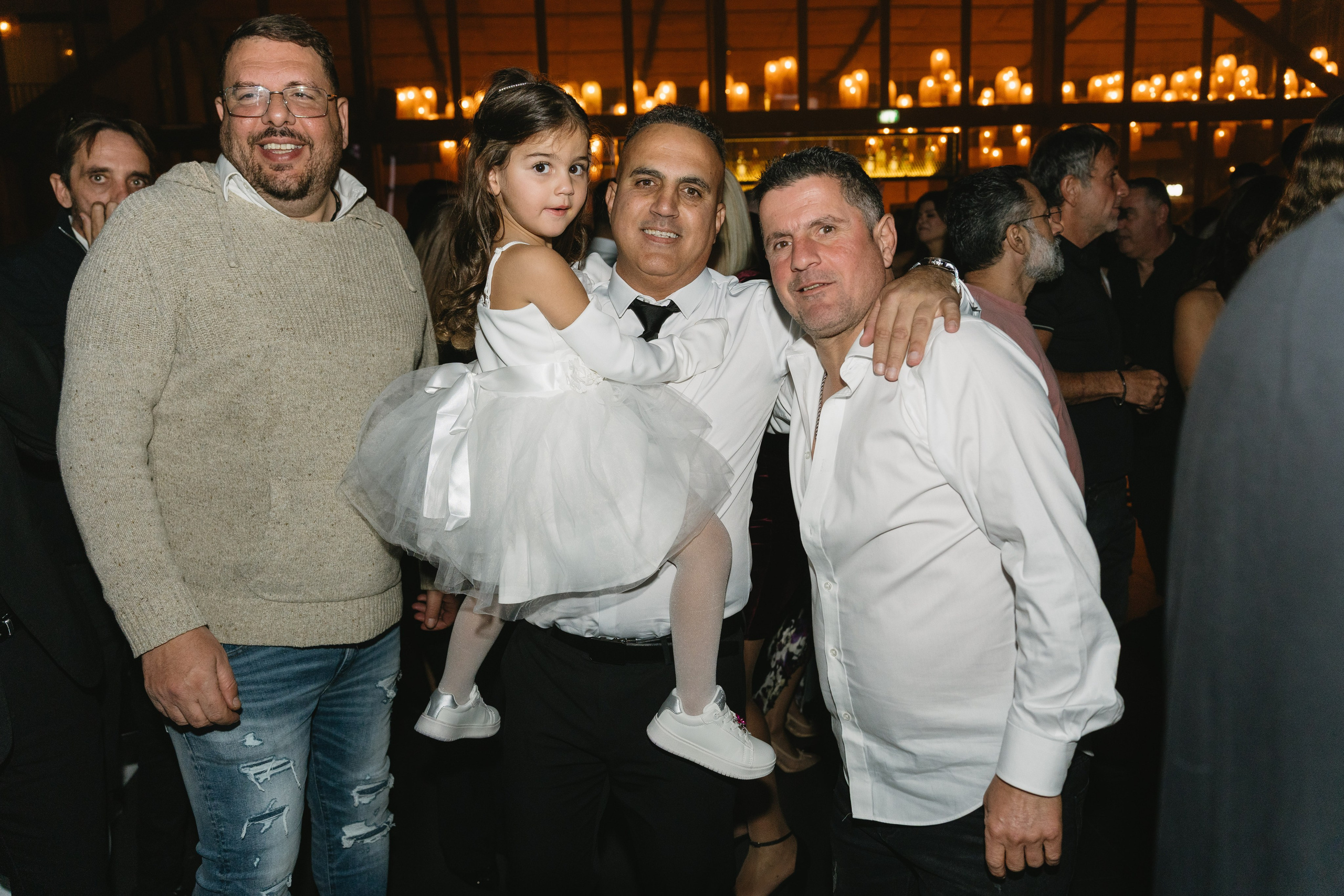 Events. Portrait & Event Photography | Israel | David Shafirov