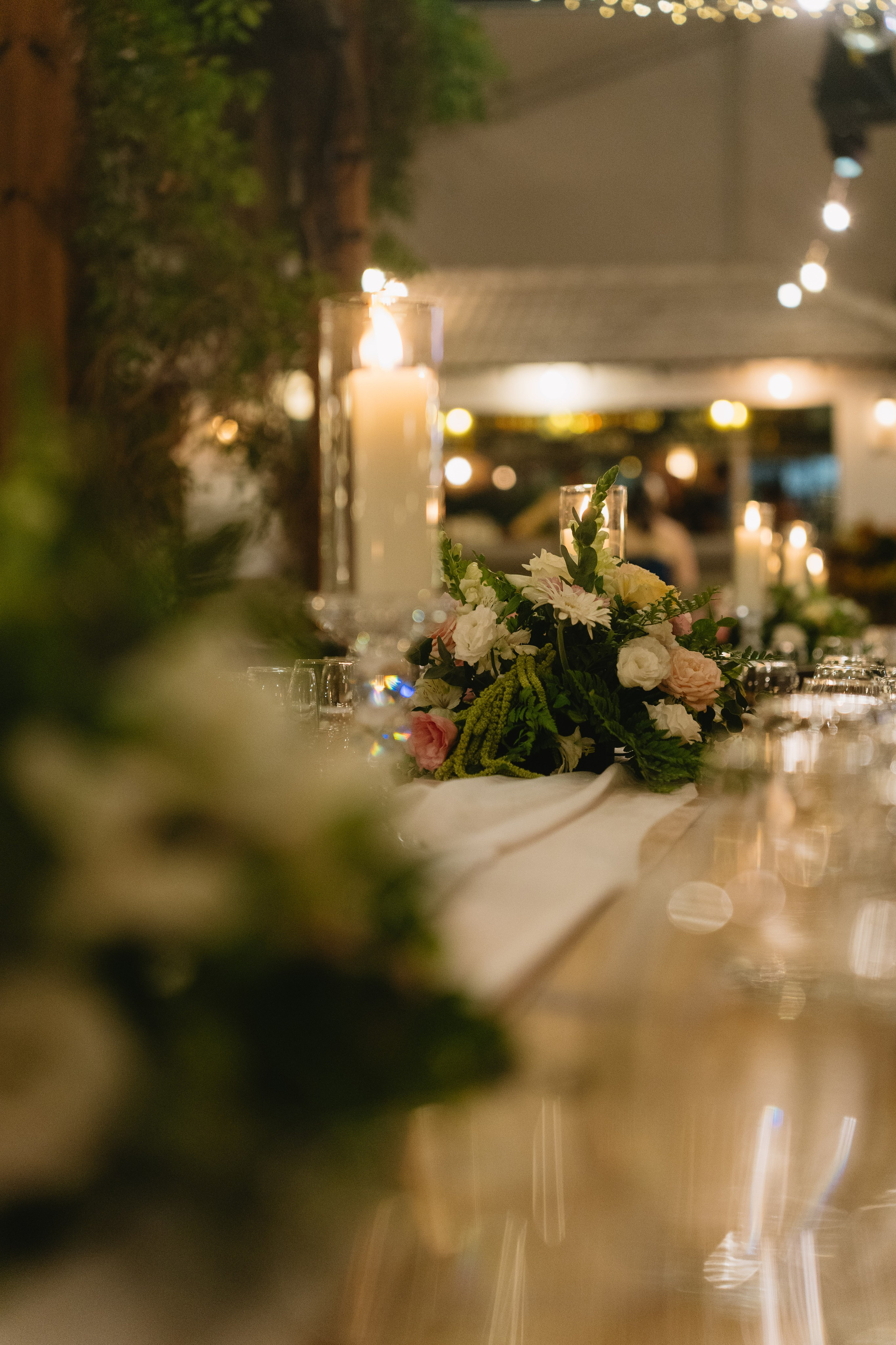 Interior & Venue. Portrait & Event Photography | Israel | David Shafirov