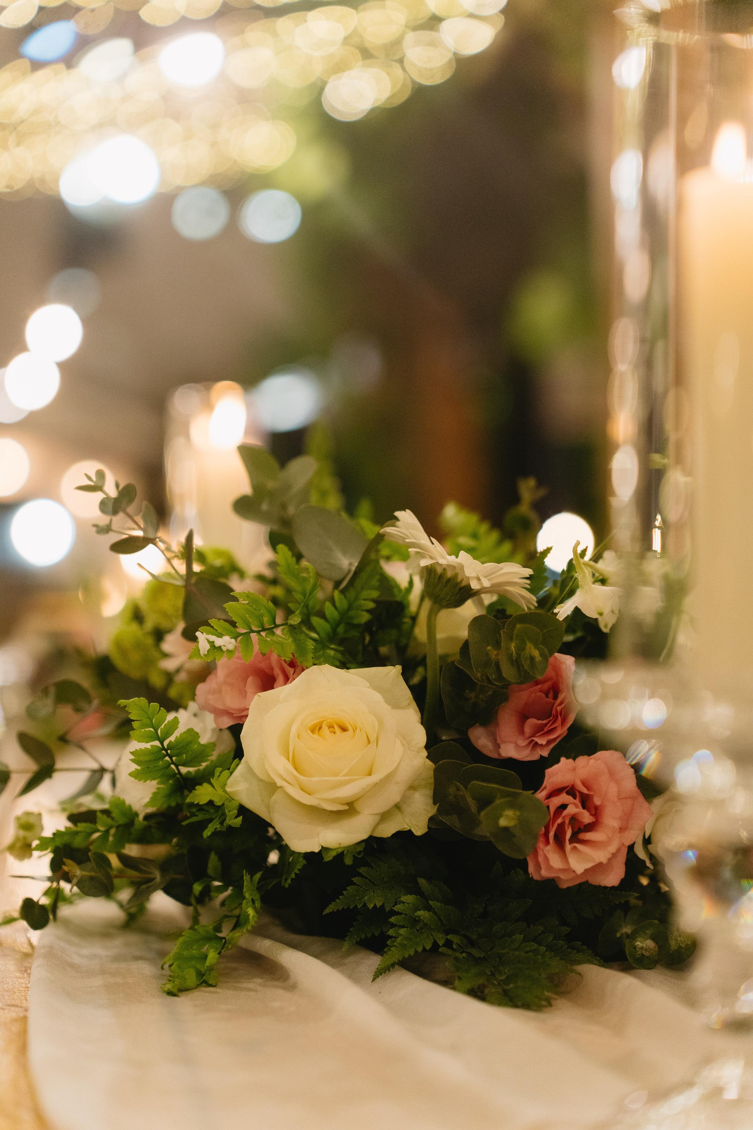 Interior & Venue. Portrait & Event Photography | Israel | David Shafirov