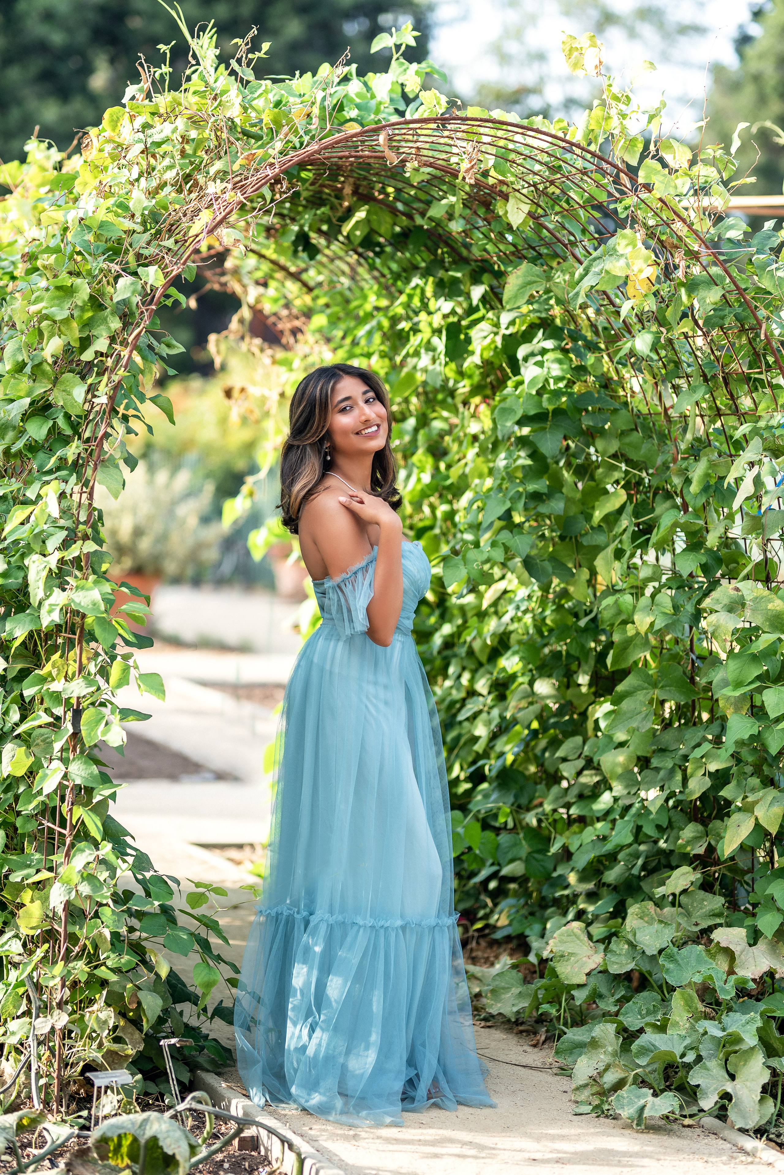 SENIOR PORTRAITS. Maternity & family photographer in Bay Area Duhovskaya Iryna