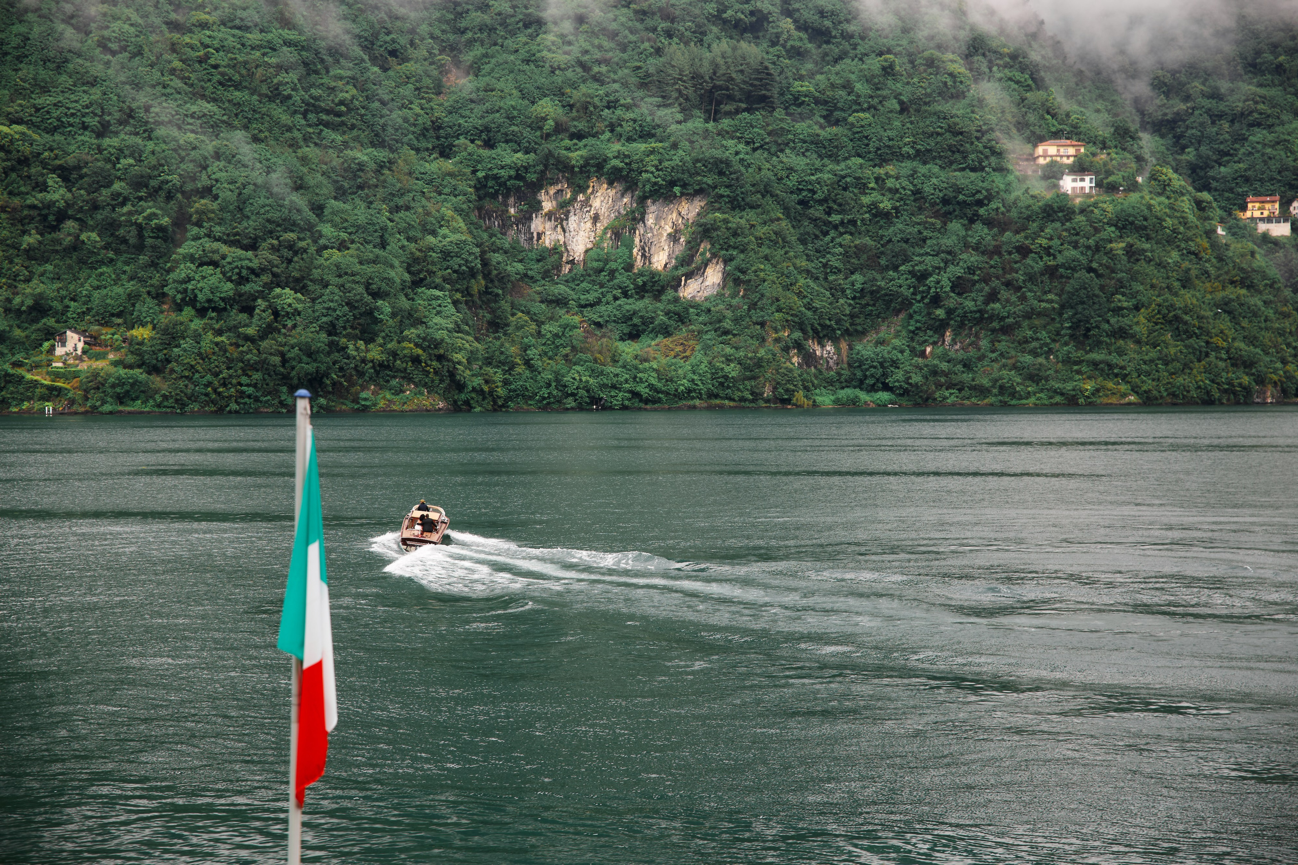 David & Abigeil. Destination wedding and fashion photographer in Riga Igor Davidovich