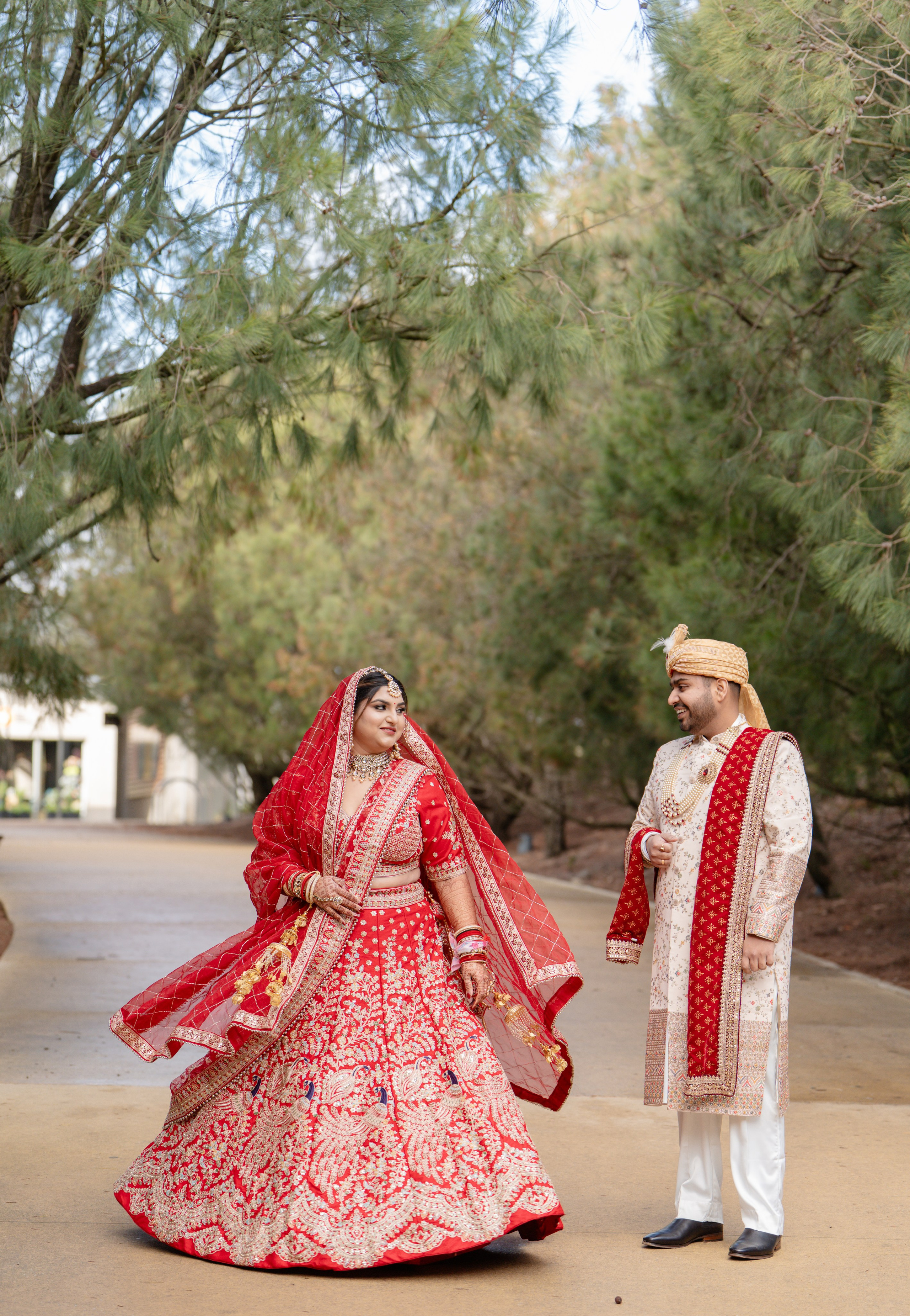 Wedding. Ankushpatelphotography.AU