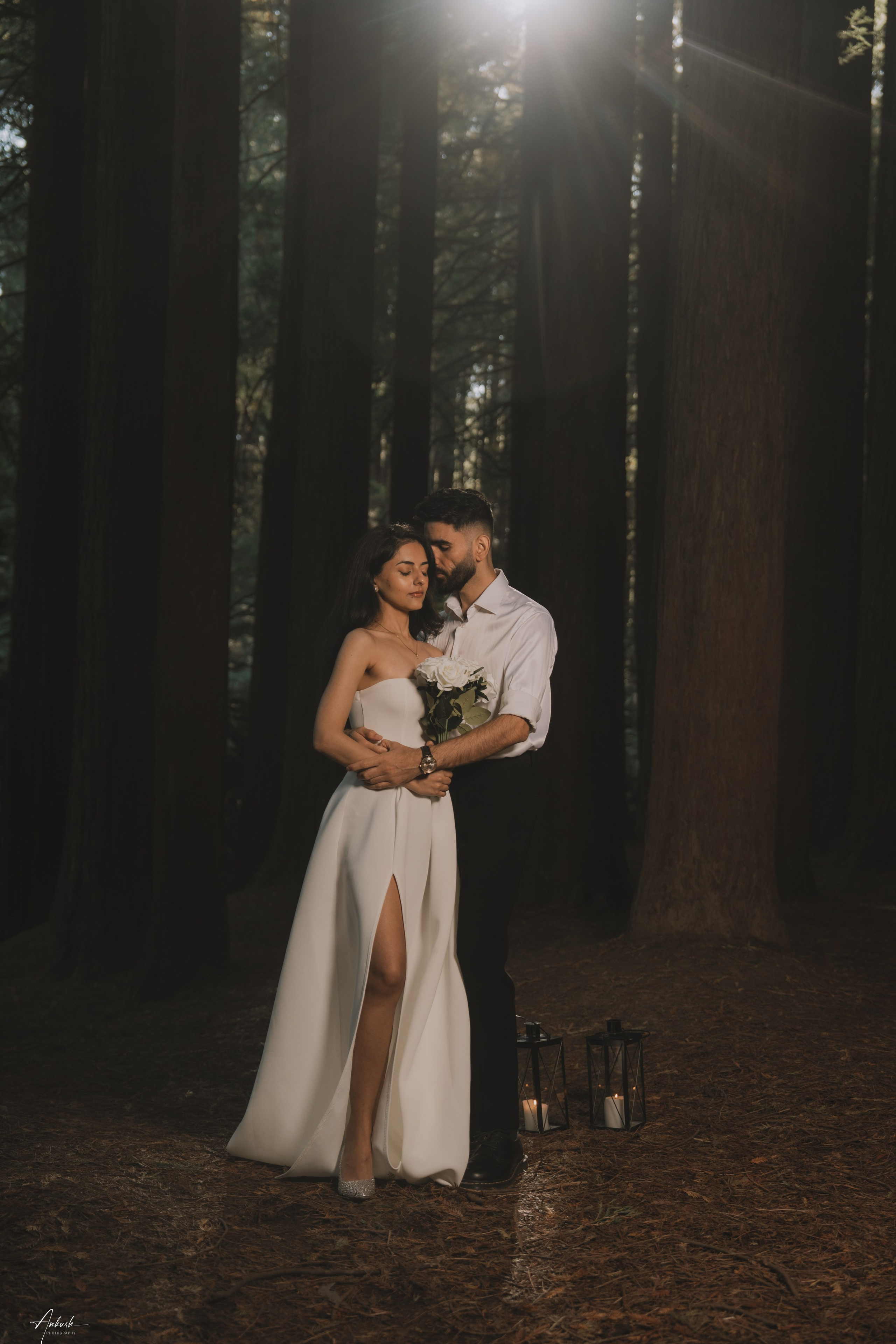 Prewedding. Ankushpatelphotography.AU