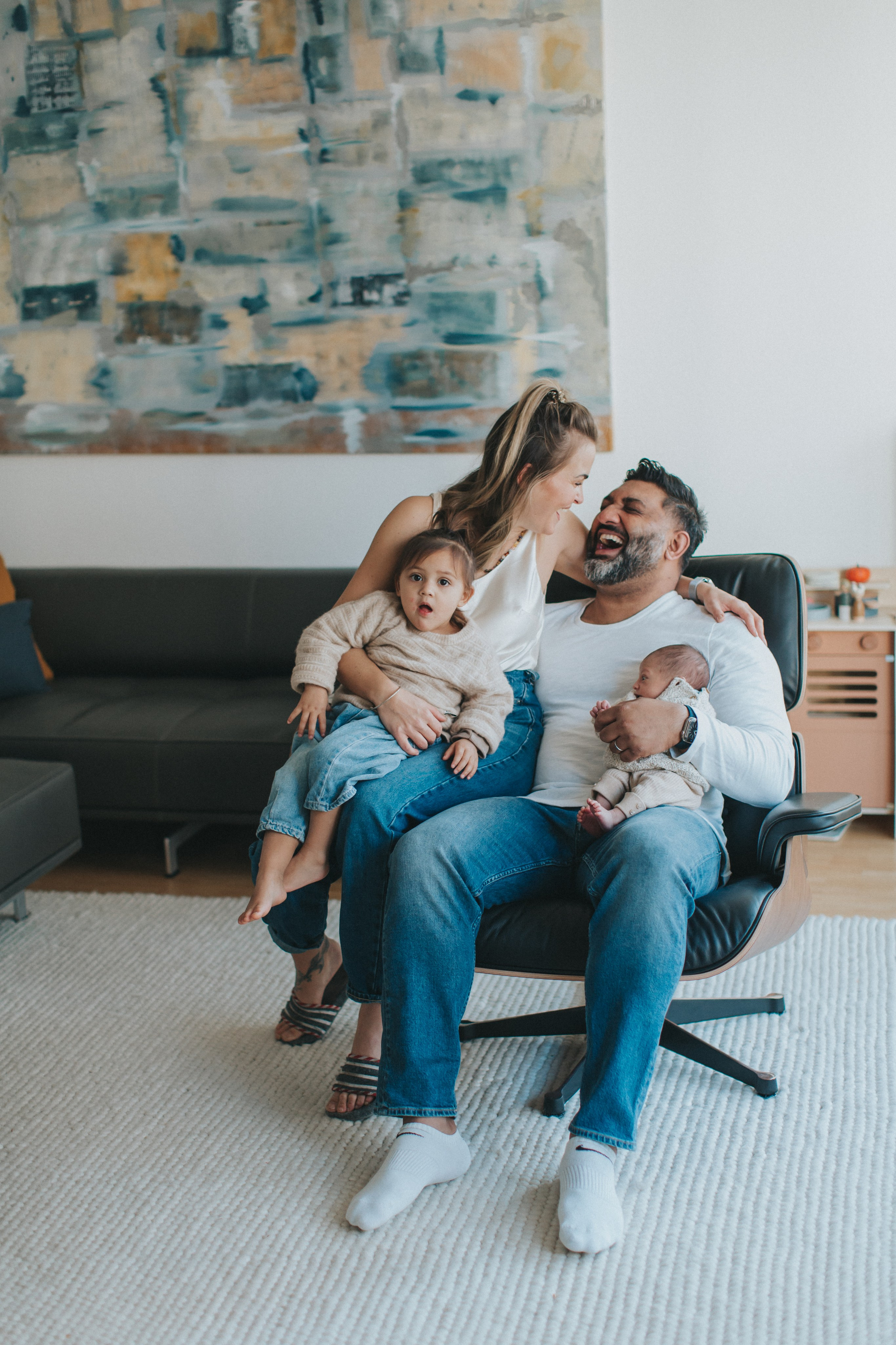 Newborn. Hochzeitsfotograf Hamburg