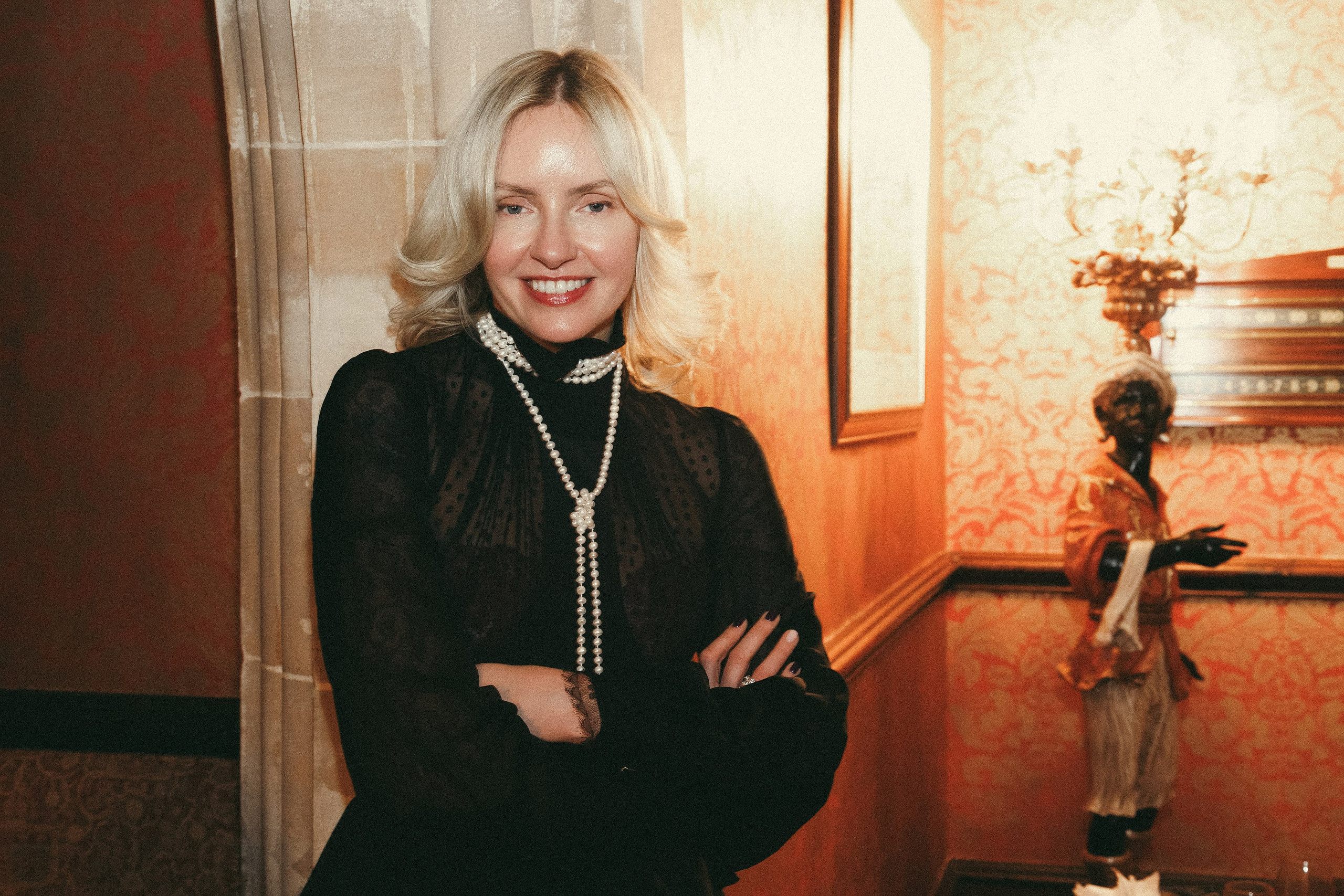 Salperton | Family Photographer in London and Kent