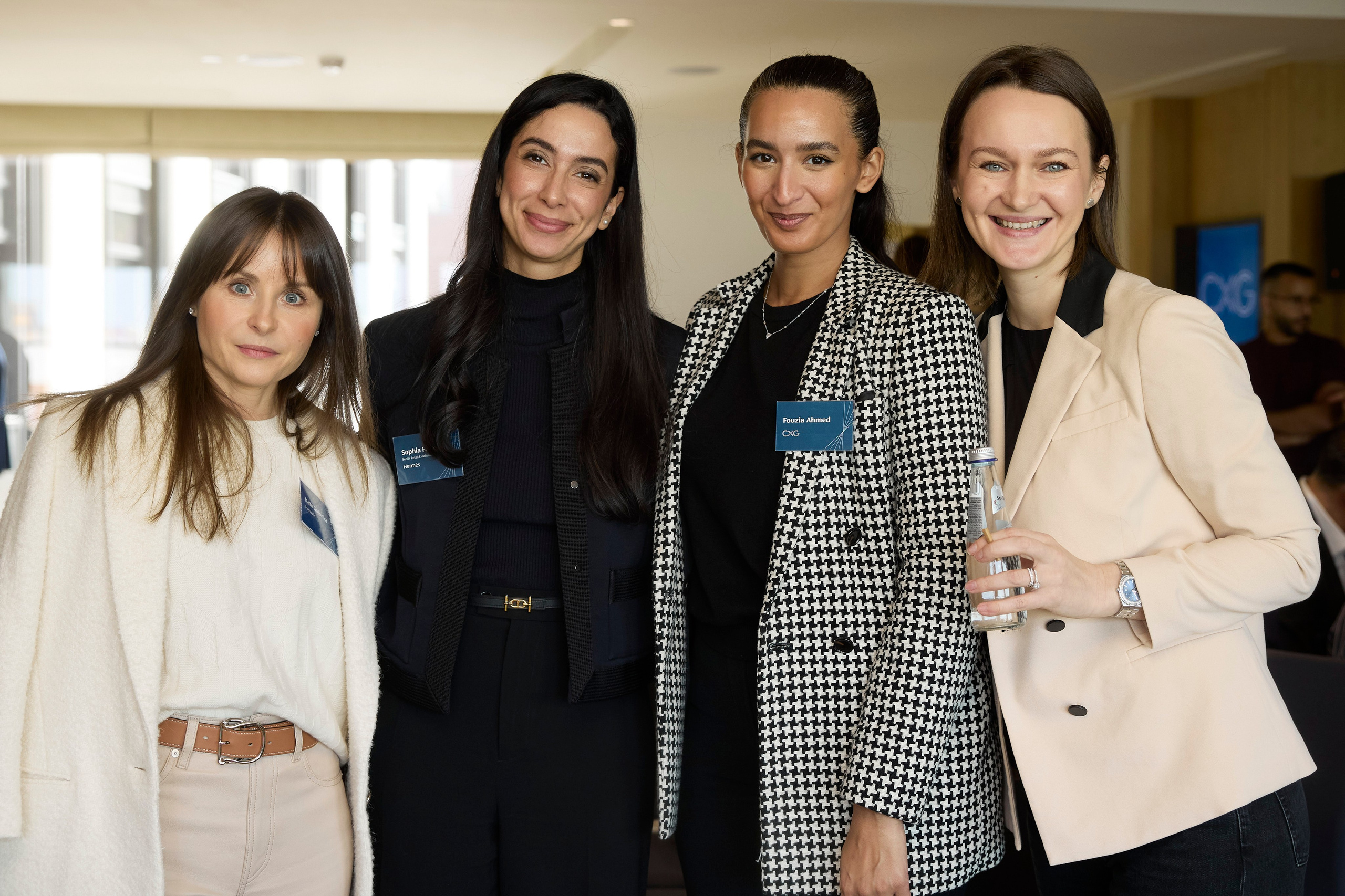 EVENTS. Female Photographer in Dubai