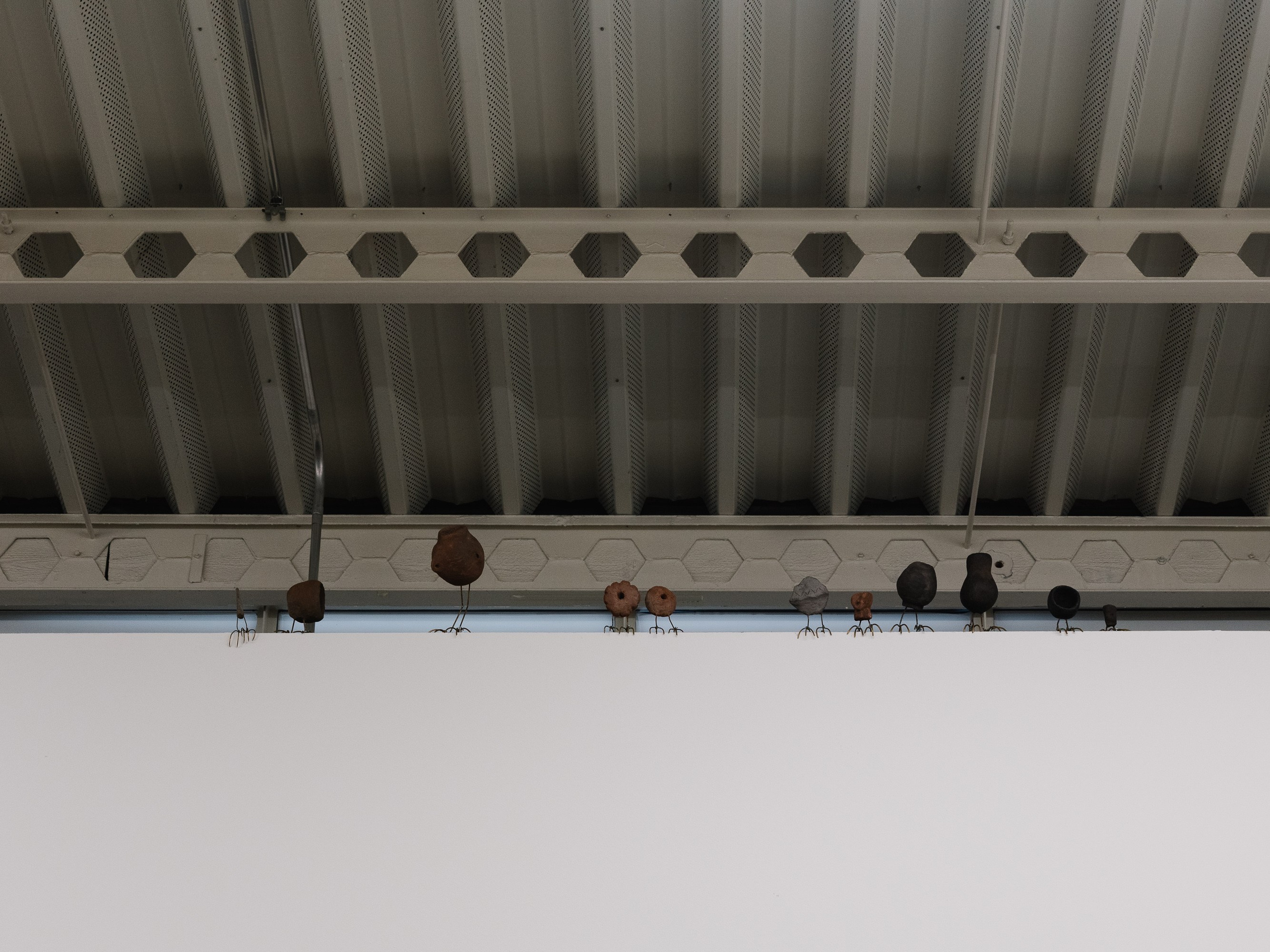 An Opera. Photographer Viktor Nikishov