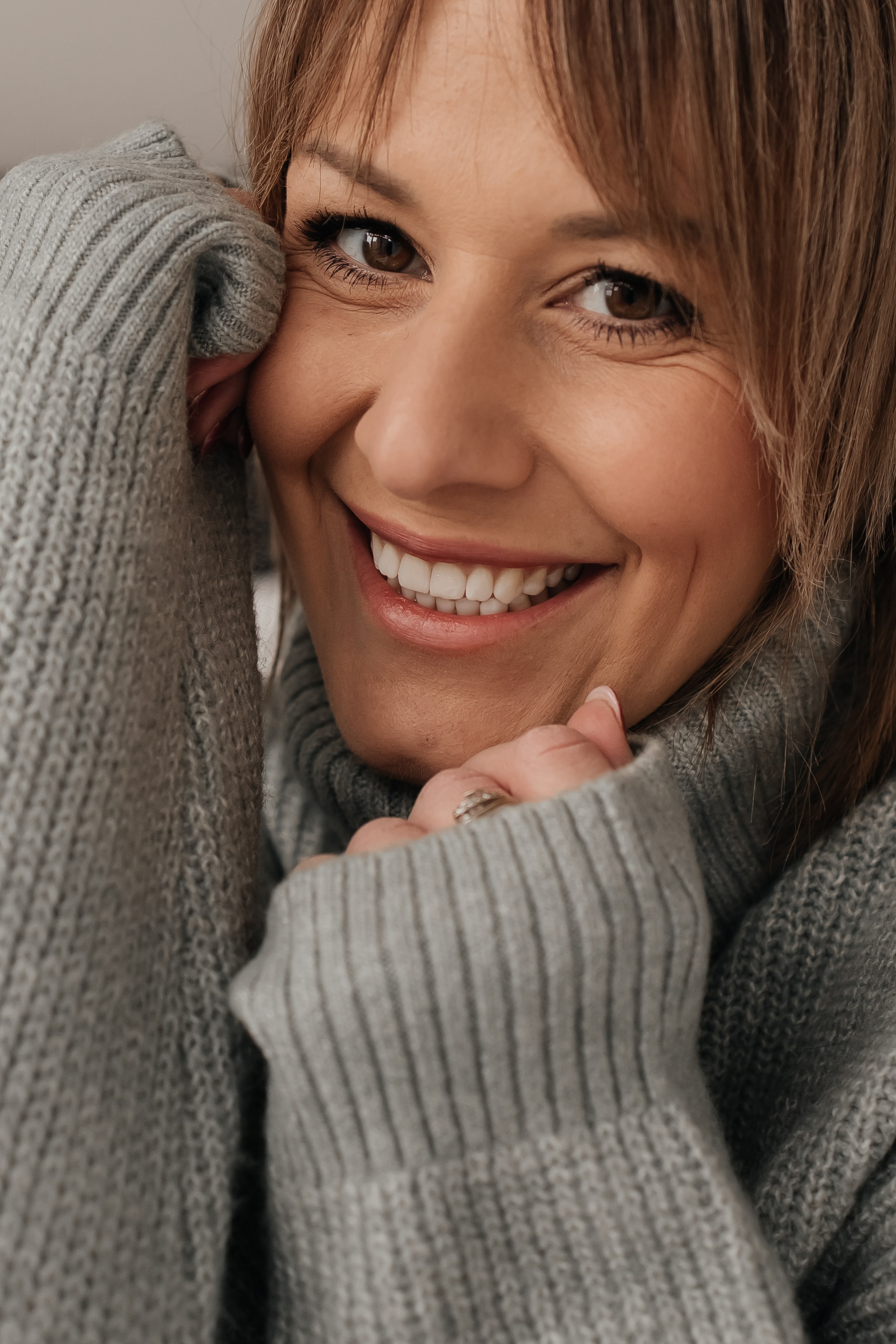 Sylvie Schlafberaterin. Fotografin Heidenheim / Newborn, Babybauch & Familie - Nadine Schmalz