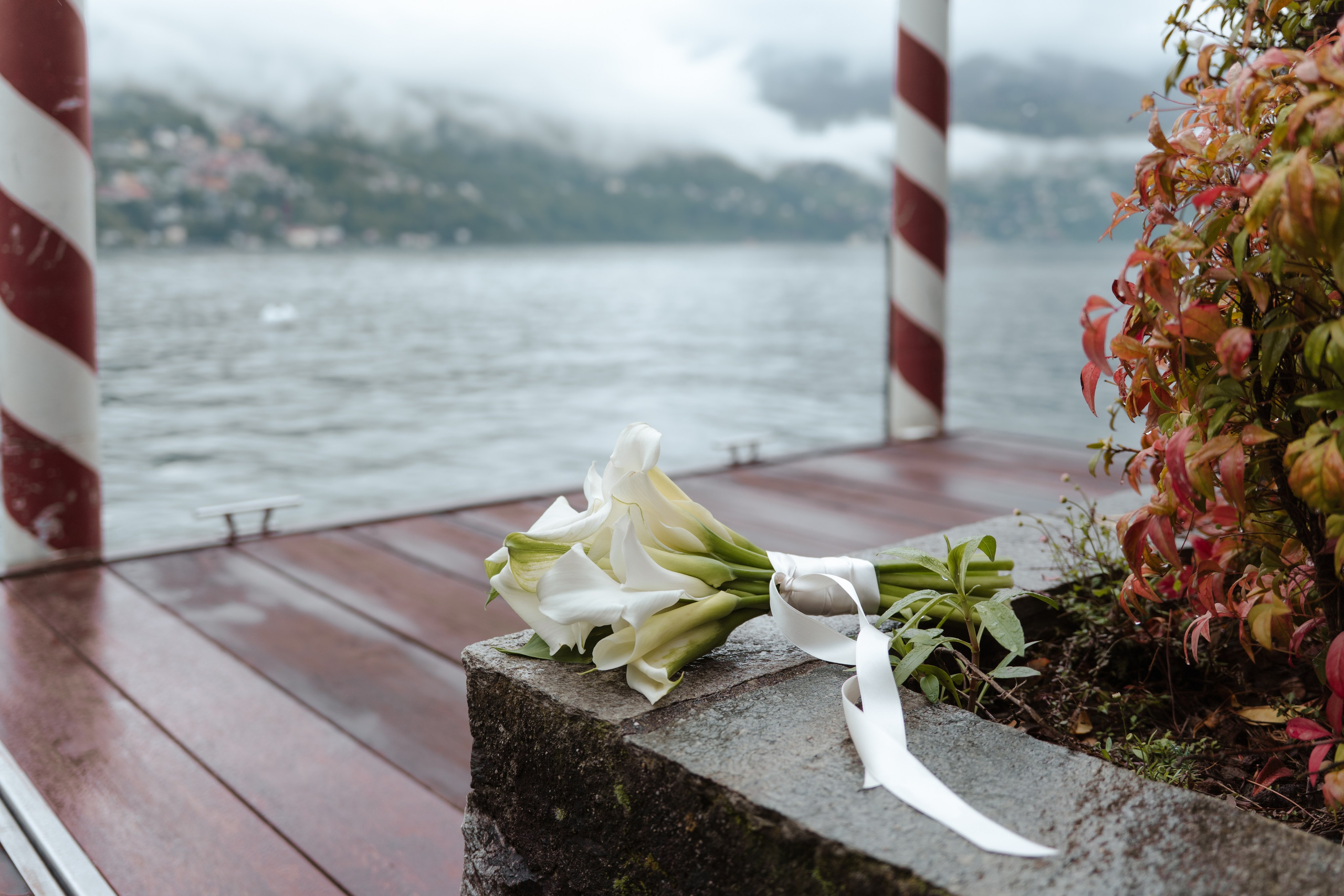 BEATRICE AND RAFAELE_LAKE COMO_Villa Regina Teodolinda. PHOTOGRAPHER IN ITALY