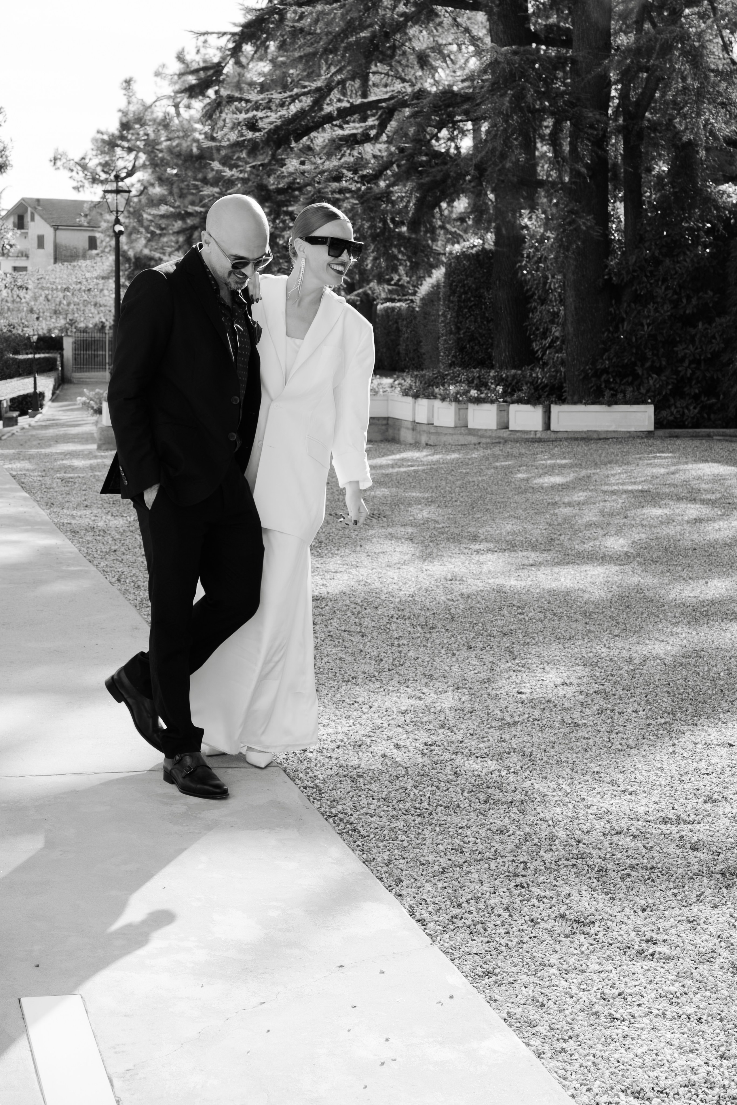 KATE AND CARLO_CASALE MONFERATO. PHOTOGRAPHER IN ITALY