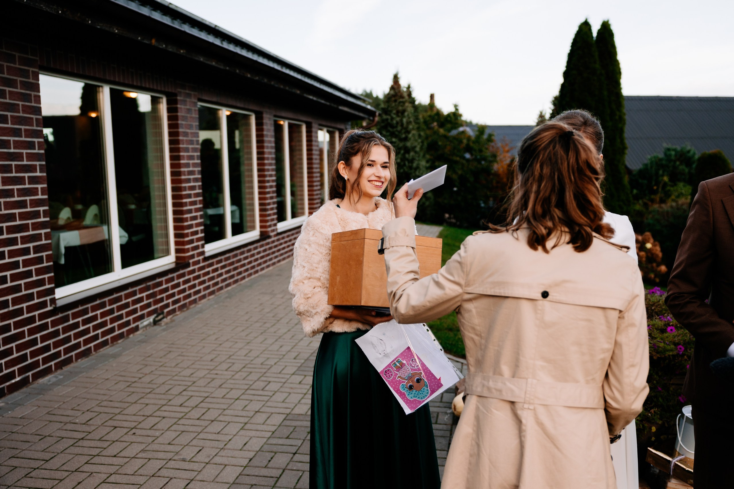 Basia ♡ Bartek. Fotograf Ślubny Warszawa - Sesje Biznesowe Rodzinne Eventy