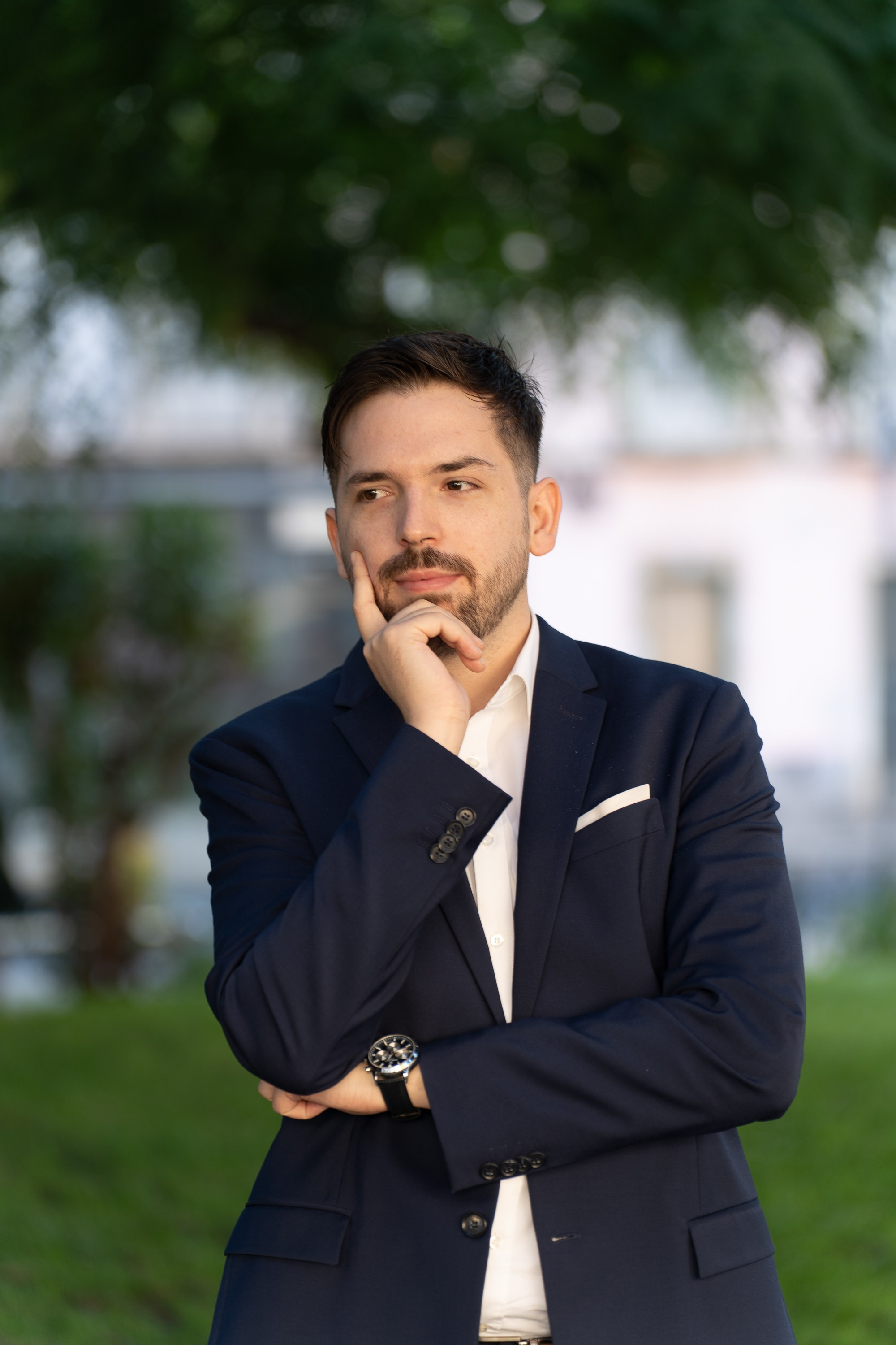 Event, portrait, content photographer in Lisbon and surrounding areas