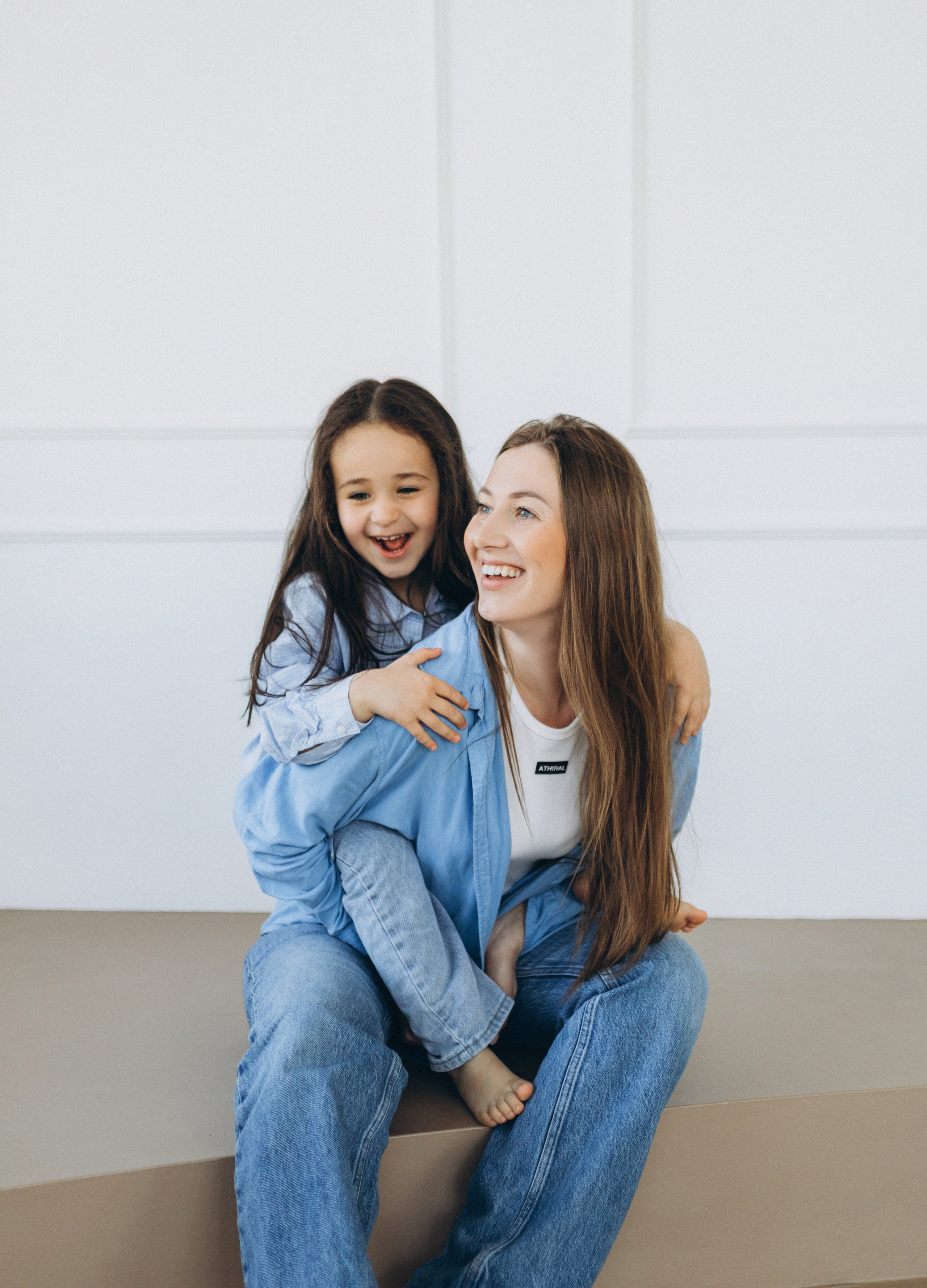 Yuliia & Maria. Chernenko.photography