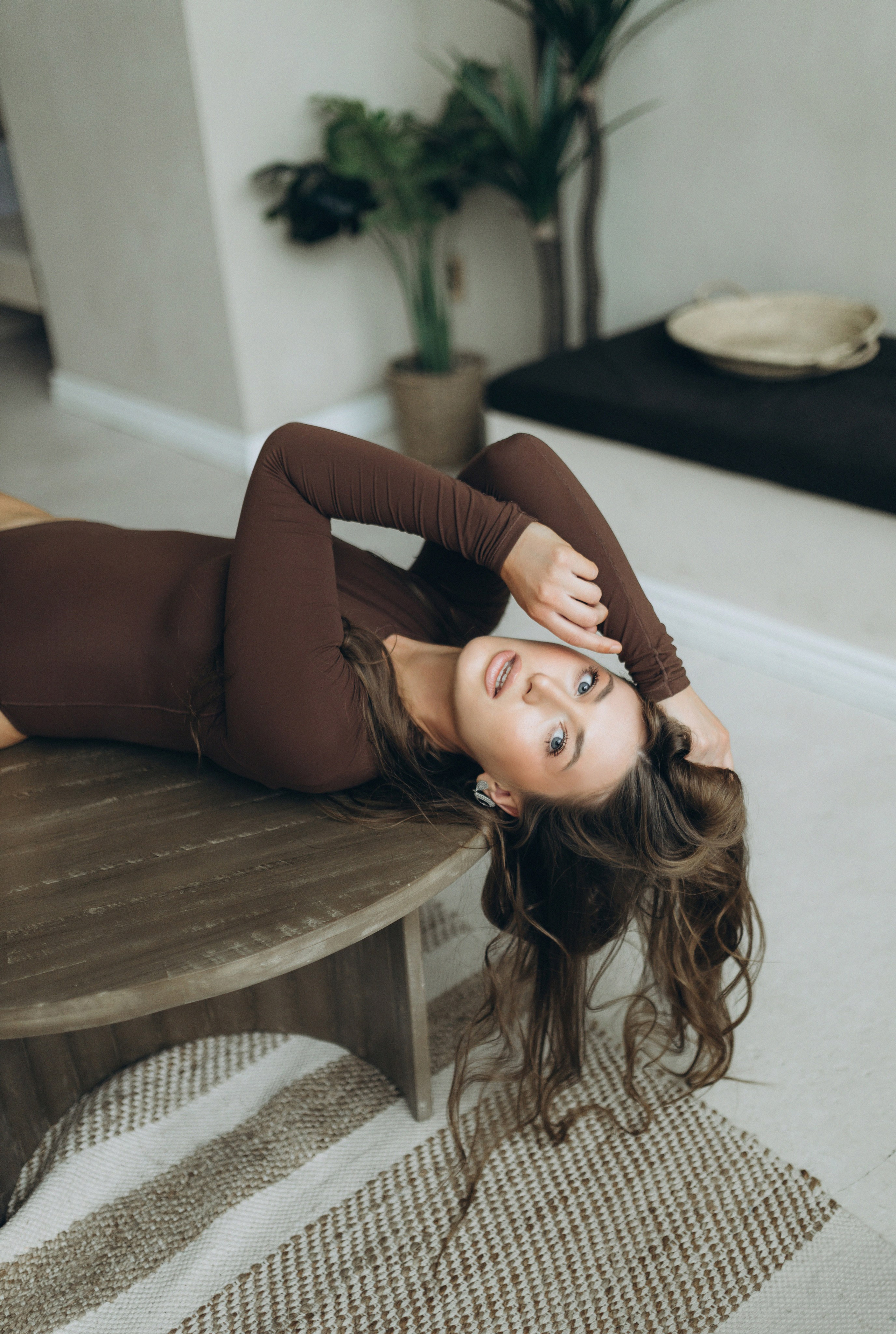 Yuliia. Chernenko.photography