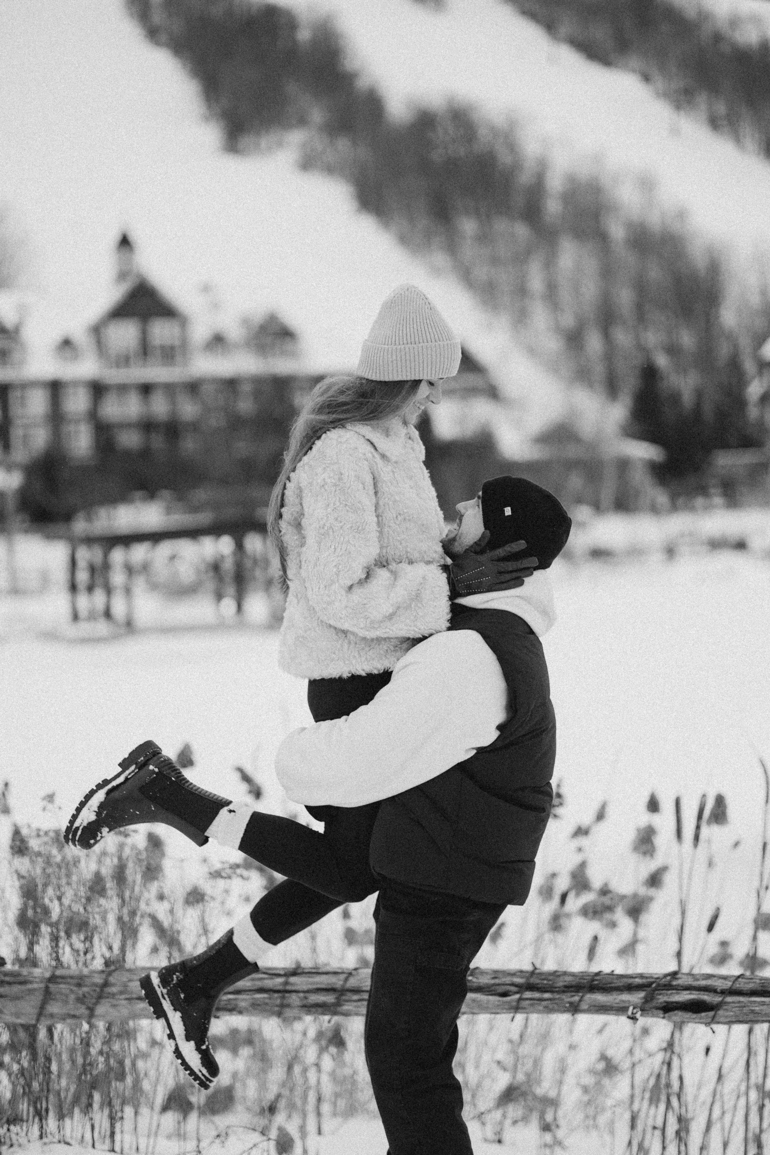 Marianna & Alex. Chernenko.photography