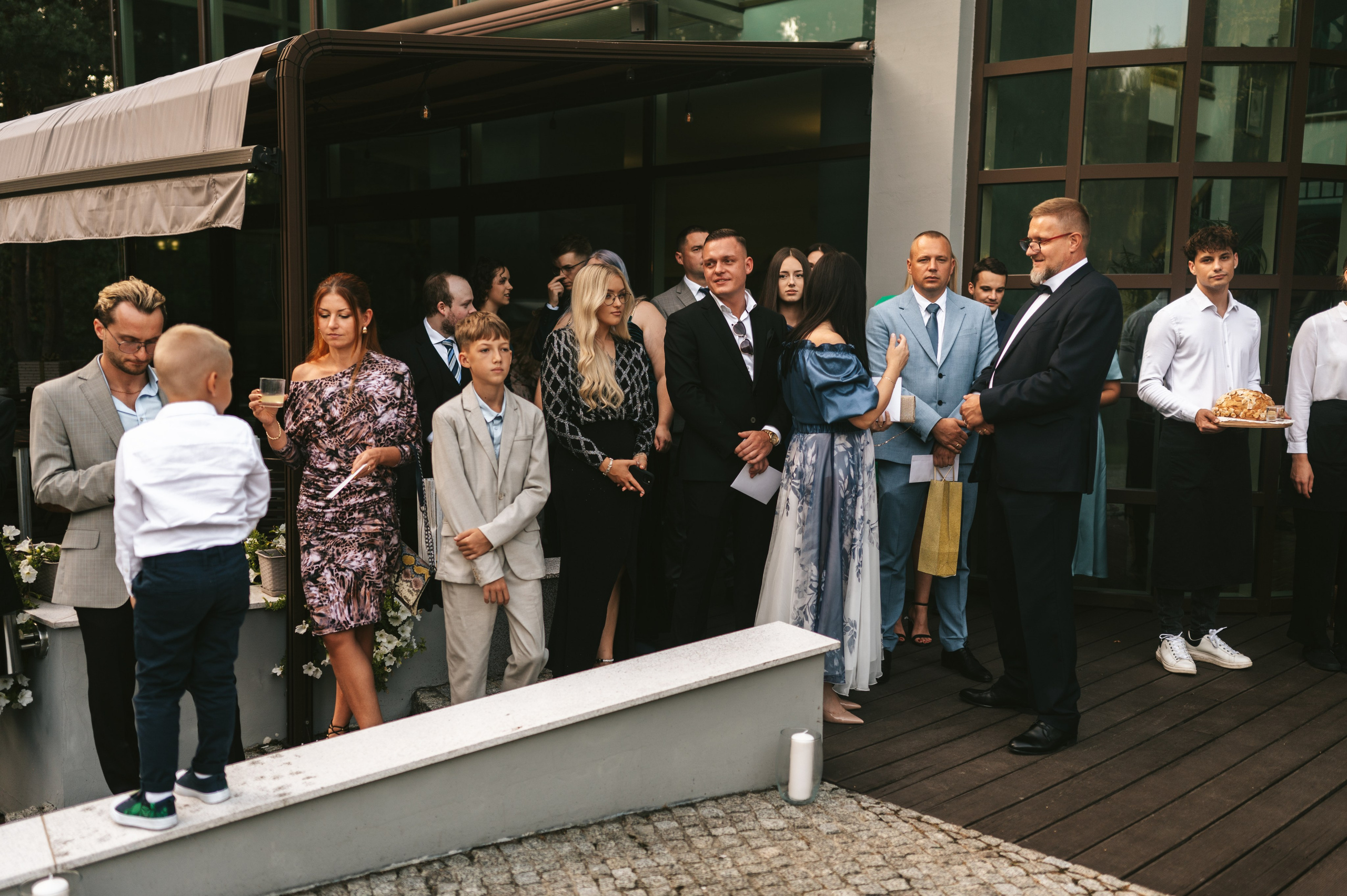 Reportaż Ślubny – Ola i Mateusz | Fotograf Ślubny Poznań. Ślubny fotograf Poznań | Oliwia Makara