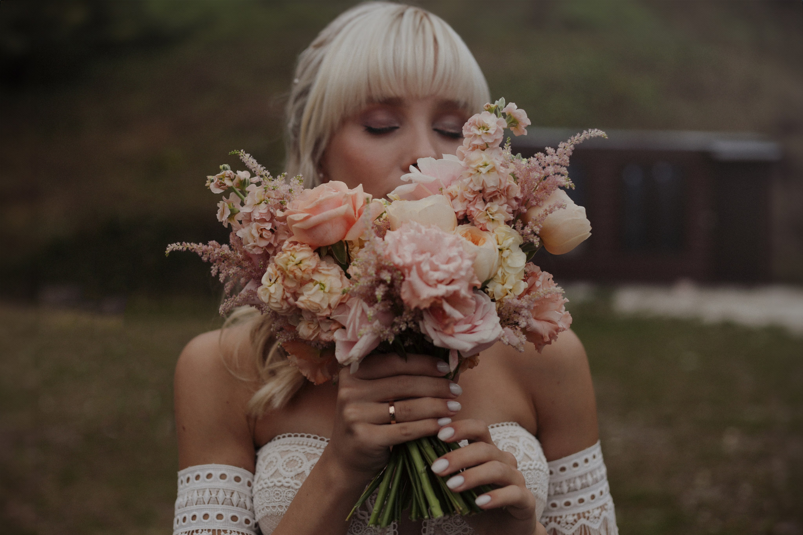 “LOVE IN THE MOUNTAINS” full wedding day. Свадебный и семейный фотограф в Дубае Эльмаз Черникова