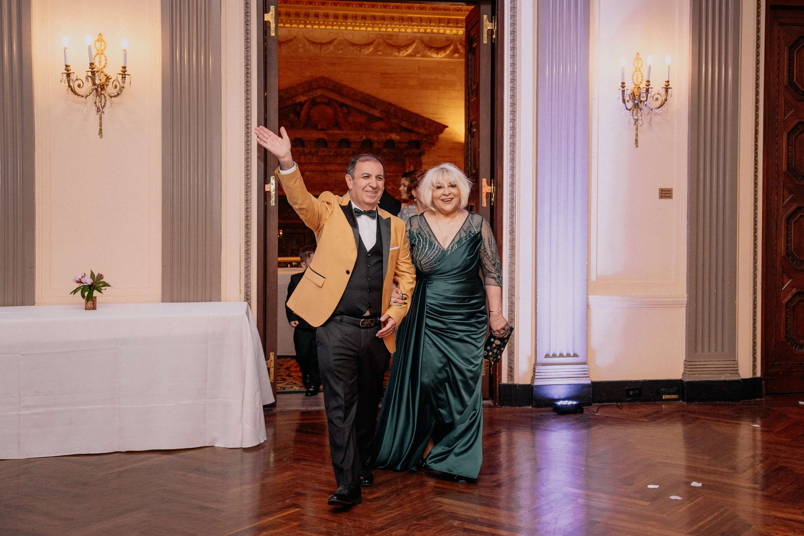 Jamily&Sarhan. DE. Wedding and family photographer and videographer PA, NJ, NY, DE, MD