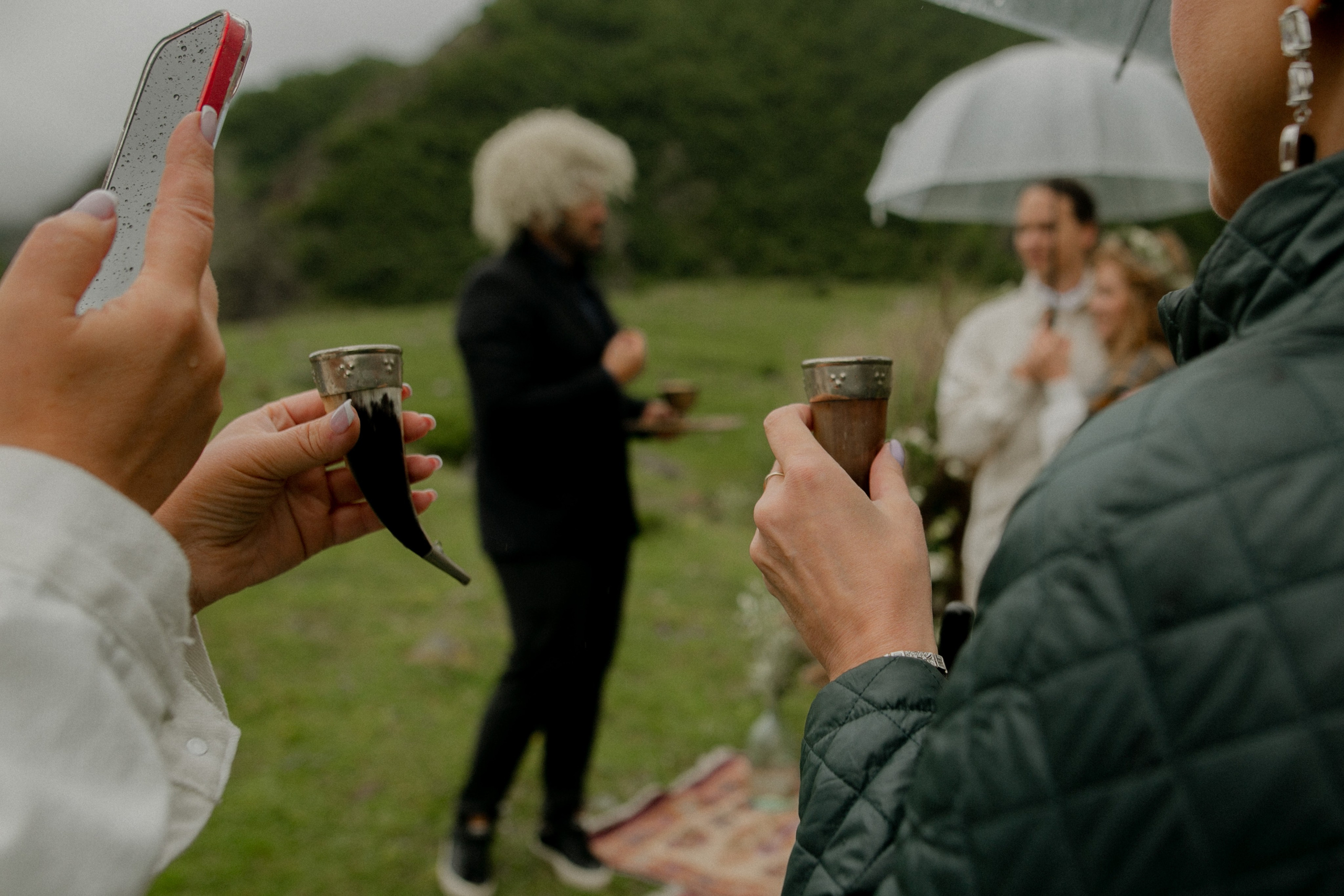 Wedding photographer Gudauri. Alex&Polly | Wedding & Family Photographer Tbilisi