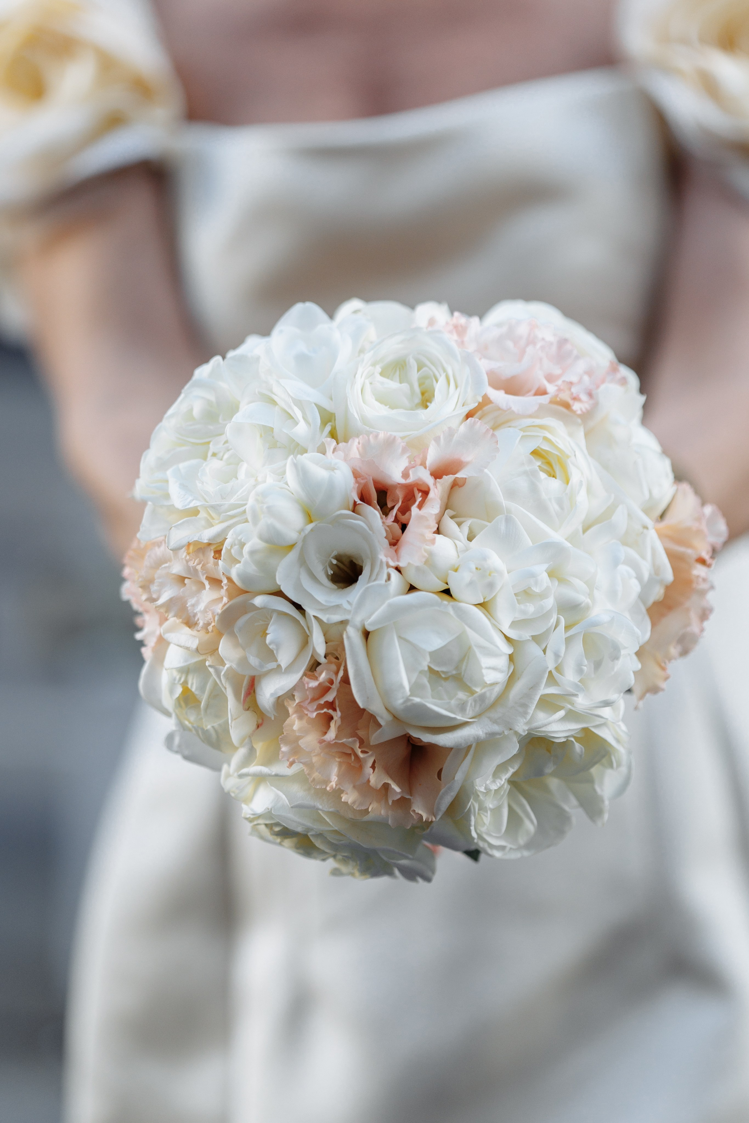 Inna Eldar. Sandra Garanca Portrait and event photographer