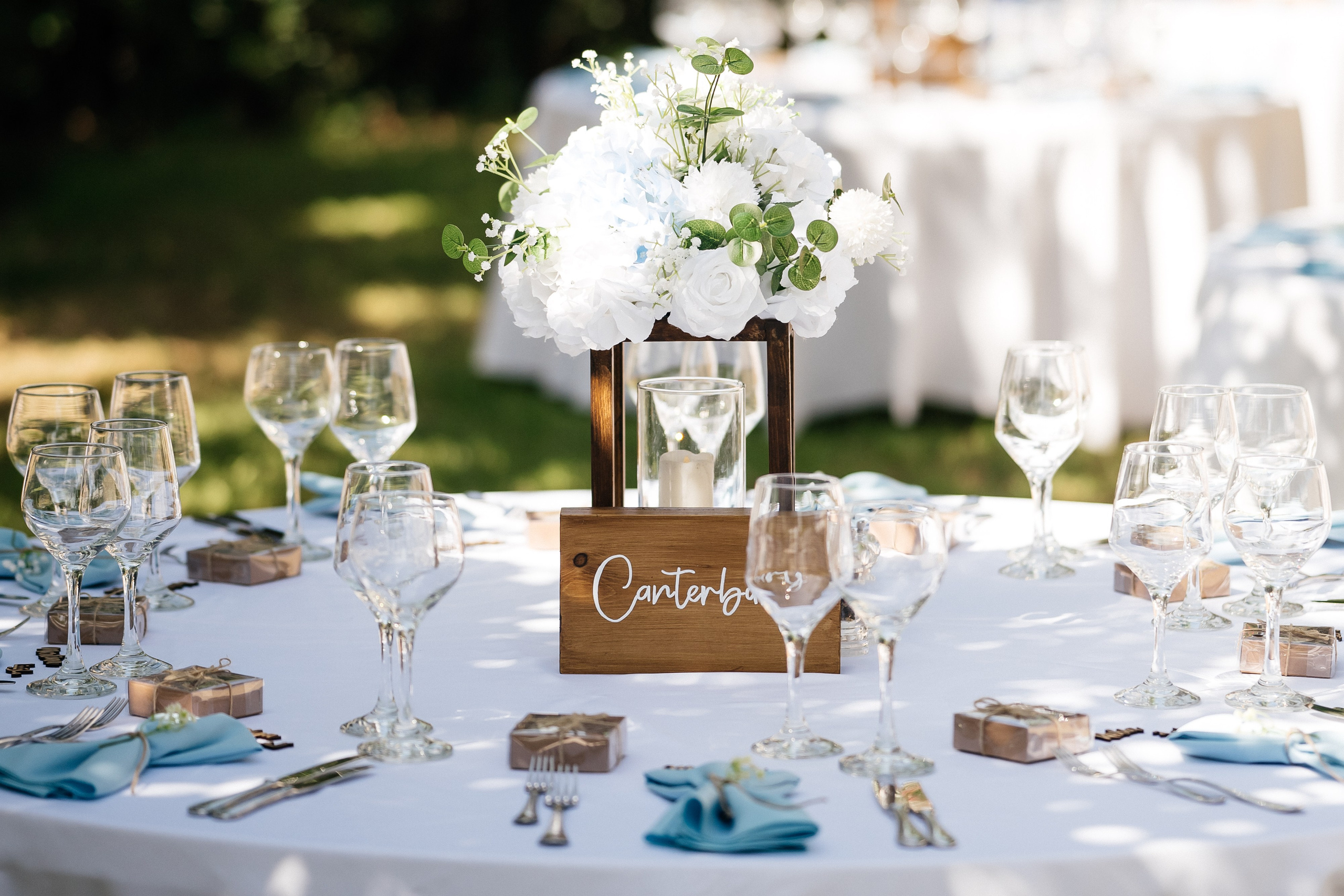 Wedding day of Youssef and Narjess. Professional photographer in Cyprus Katerina Stepanchenko