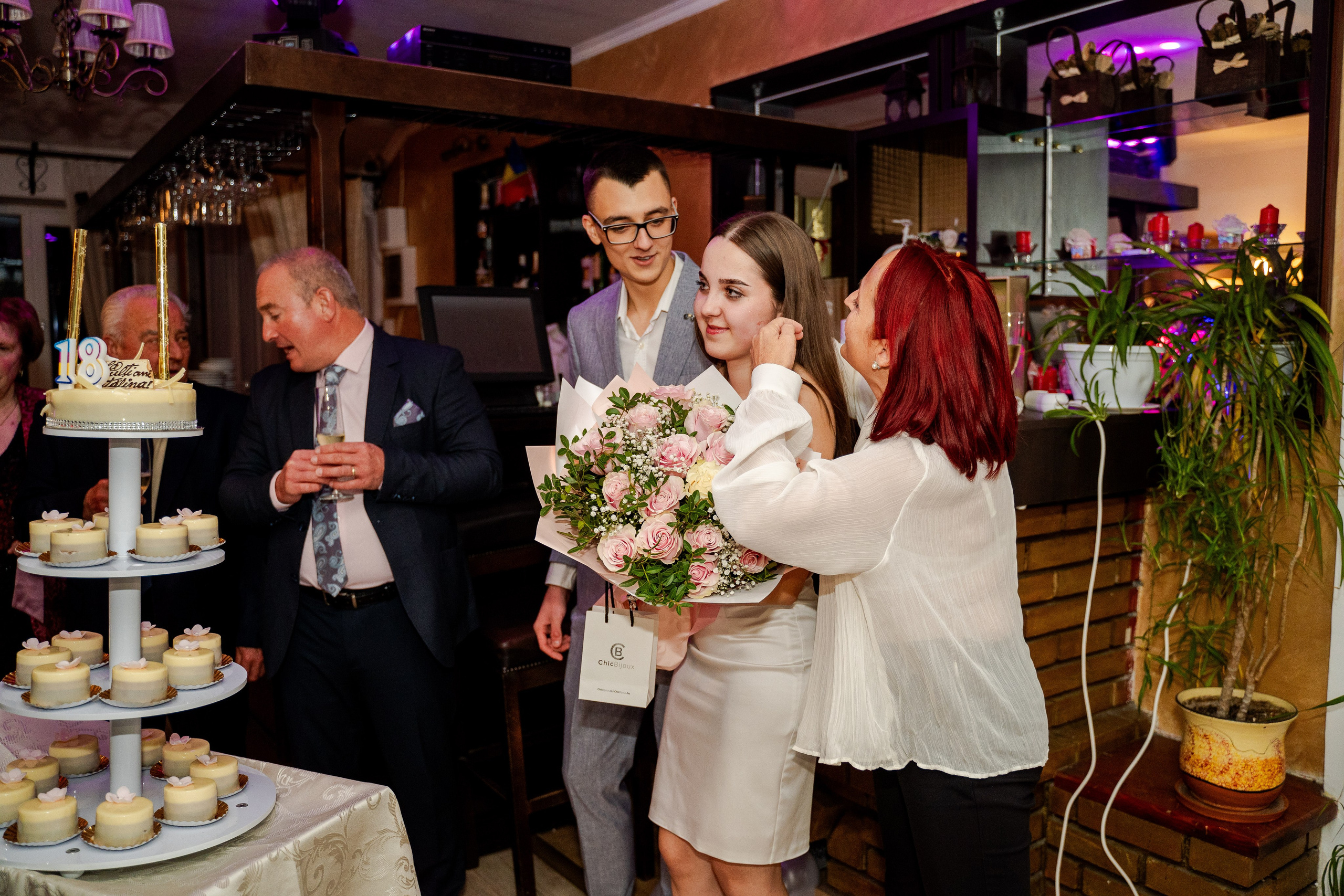 Majorat Catalina – Fotograf Ploiesti. Fotografie | Videografie | ARN Creative Events