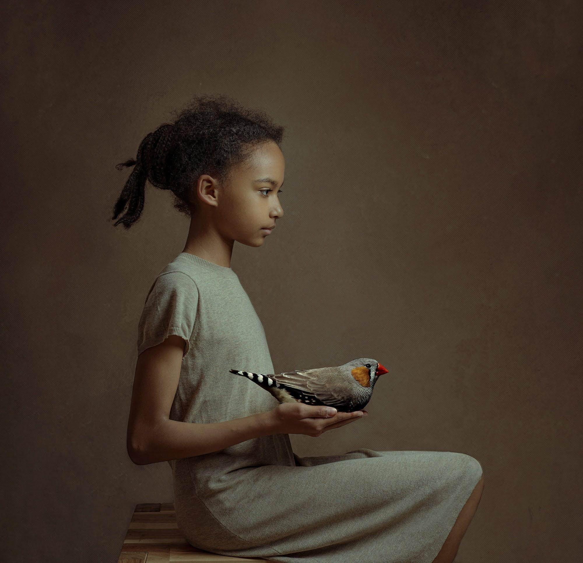 Fine Art Fotos von Anzhelika Costin Familien und Kunstfotografin Fulda. Anzhelika Costin fine art Porträts und Familien Fotografie in Fulda