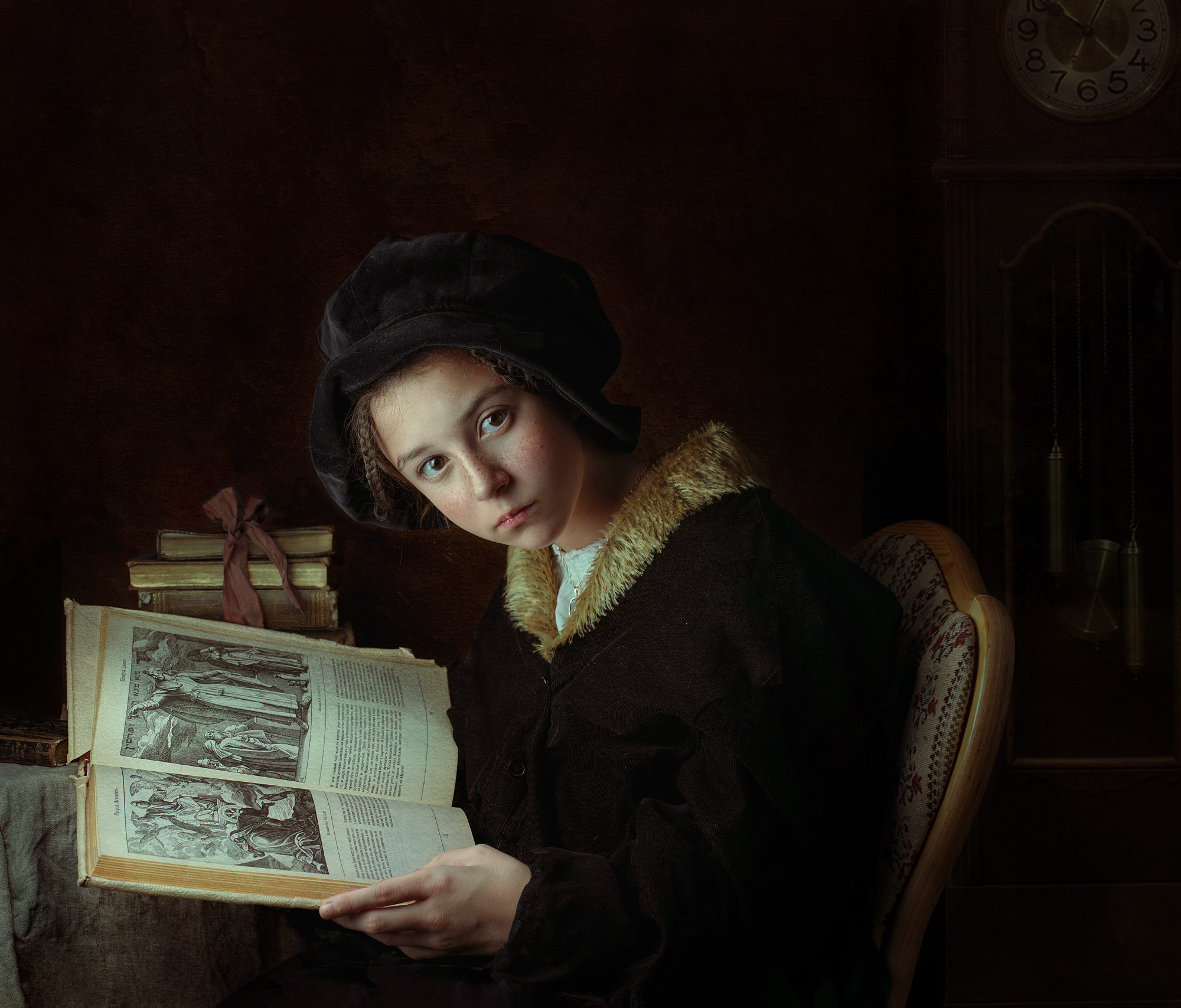 Fine Art Fotos von Anzhelika Costin Familien und Kunstfotografin Fulda. Anzhelika Costin fine art Porträts und Familien Fotografie in Fulda