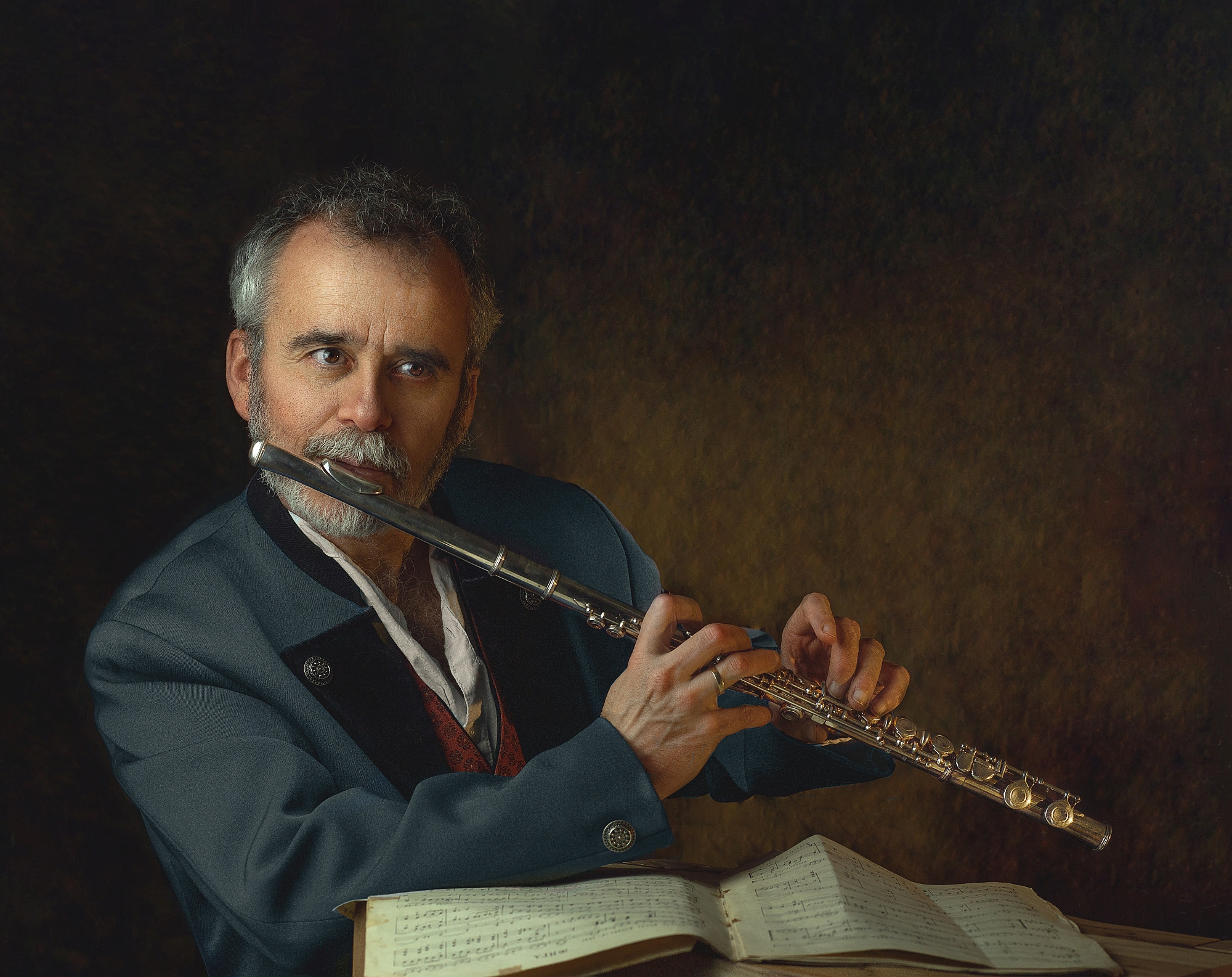 Fine Art Fotos von Anzhelika Costin Familien und Kunstfotografin Fulda. Anzhelika Costin fine art Porträts und Familien Fotografie in Fulda