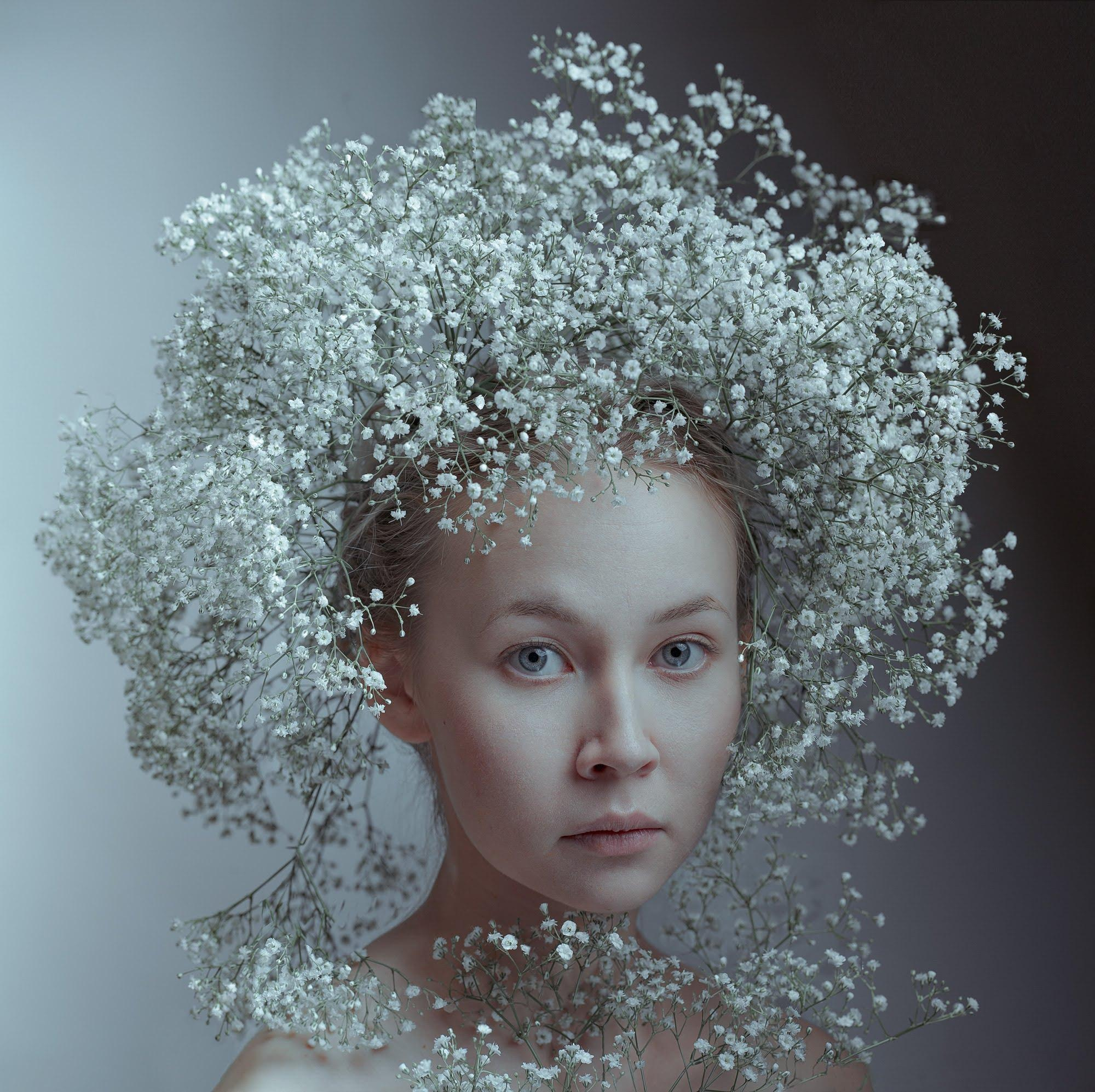 Fine Art Fotos von Anzhelika Costin Familien und Kunstfotografin Fulda. Anzhelika Costin fine art Porträts und Familien Fotografie in Fulda