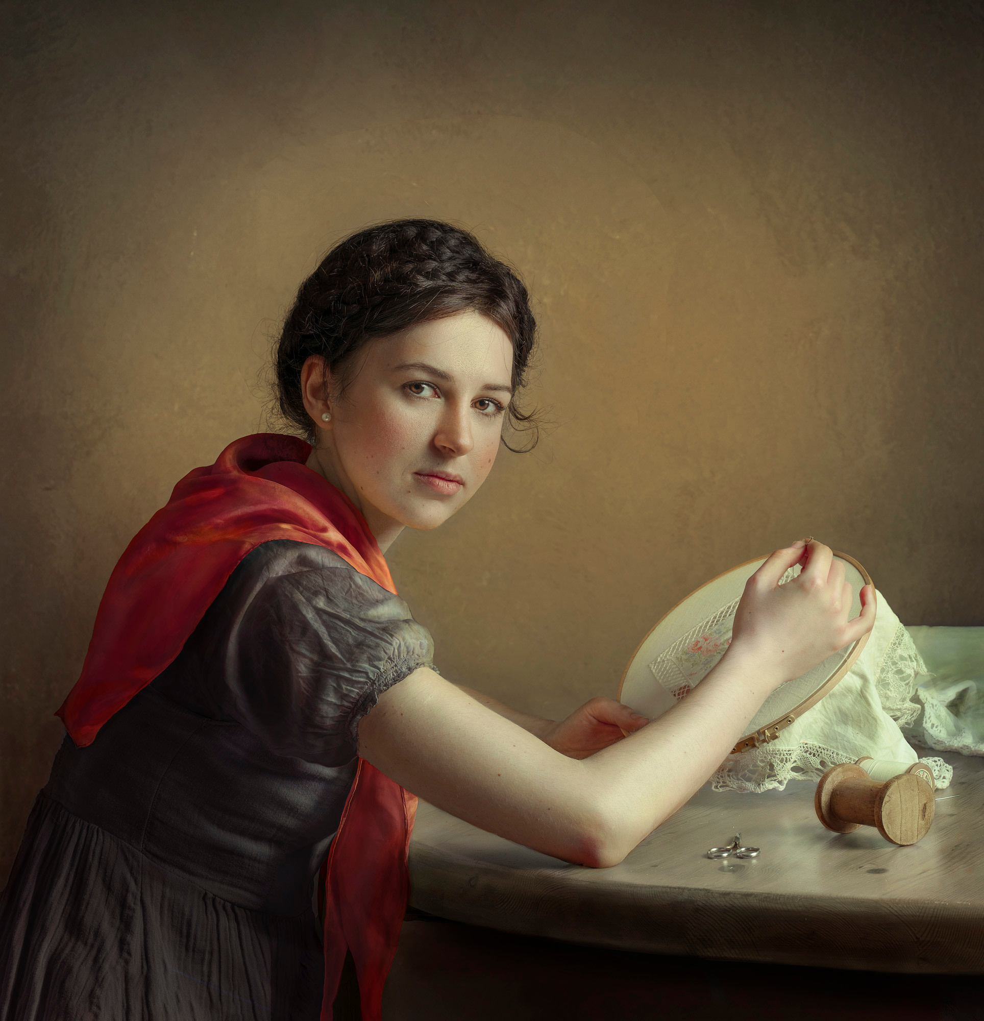 Fine Art Fotos von Anzhelika Costin Familien und Kunstfotografin Fulda. Anzhelika Costin fine art Porträts und Familien Fotografie in Fulda