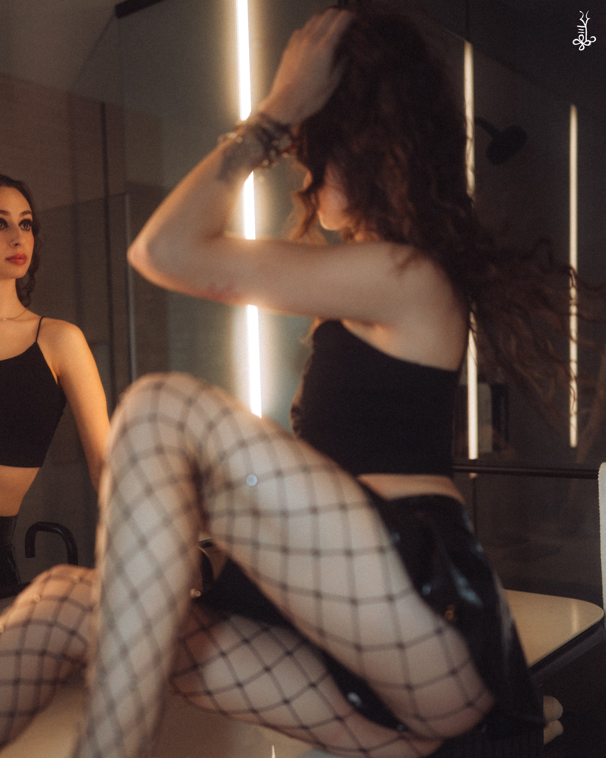 JASELLA. Ke’Ondris