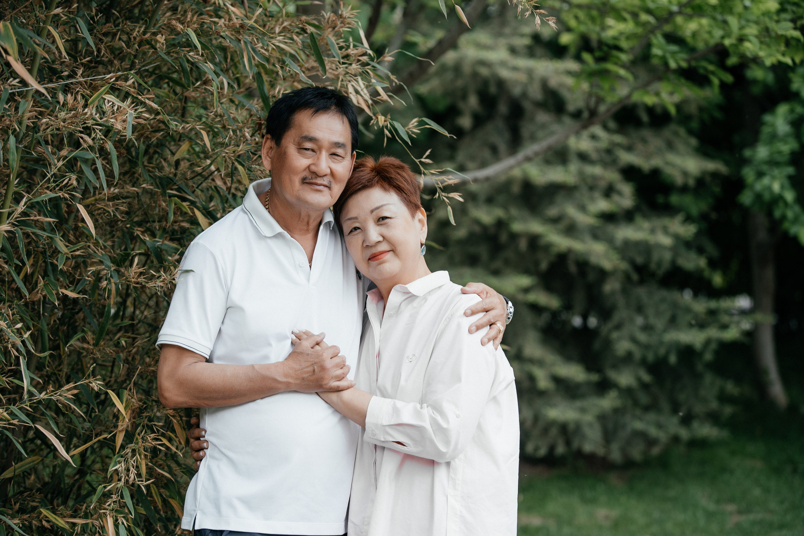 Хангаби. PRIME STUDIO