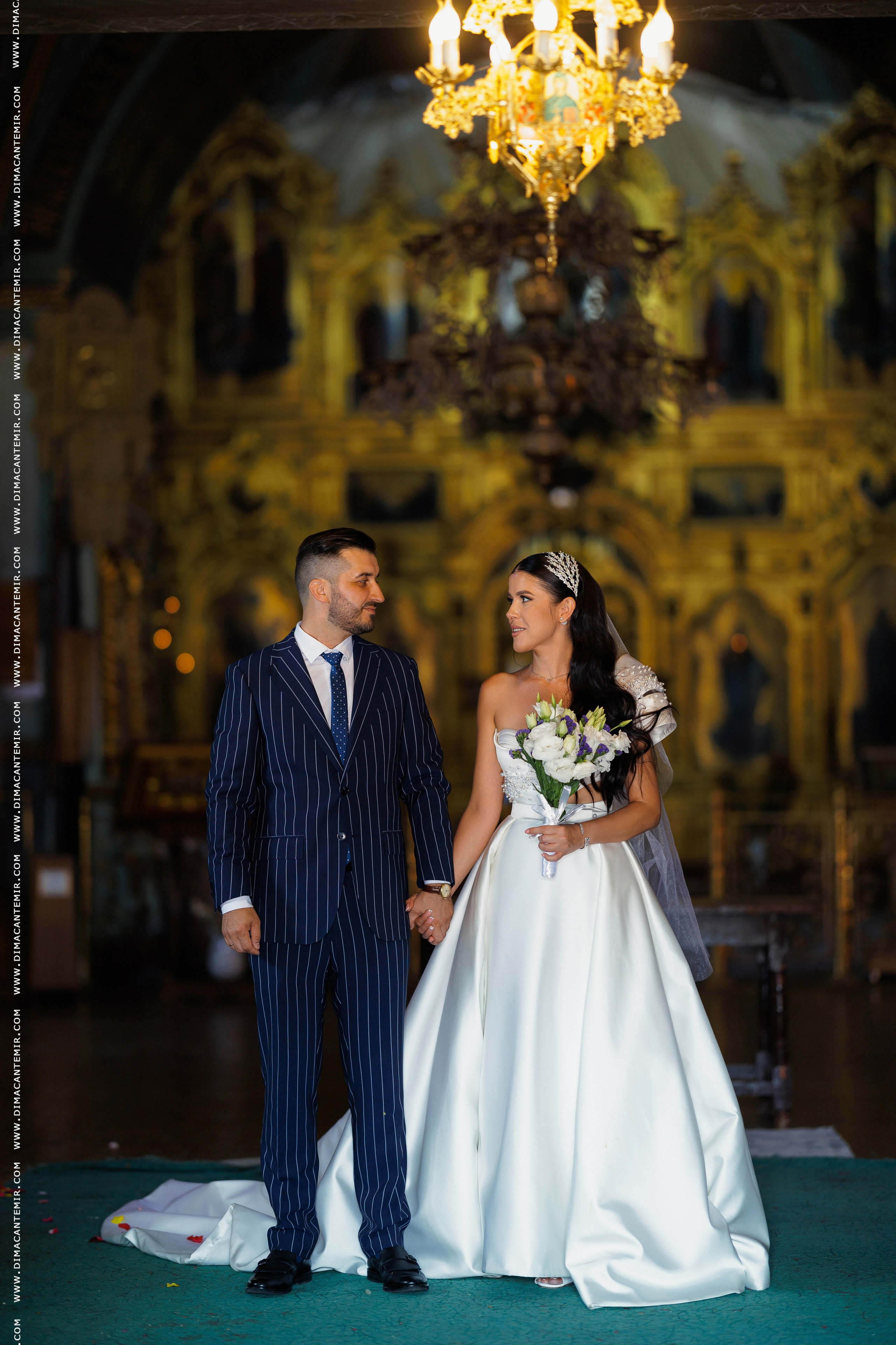 ROMAN + DANA. Свадебный фотограф Молдова Кишинёв