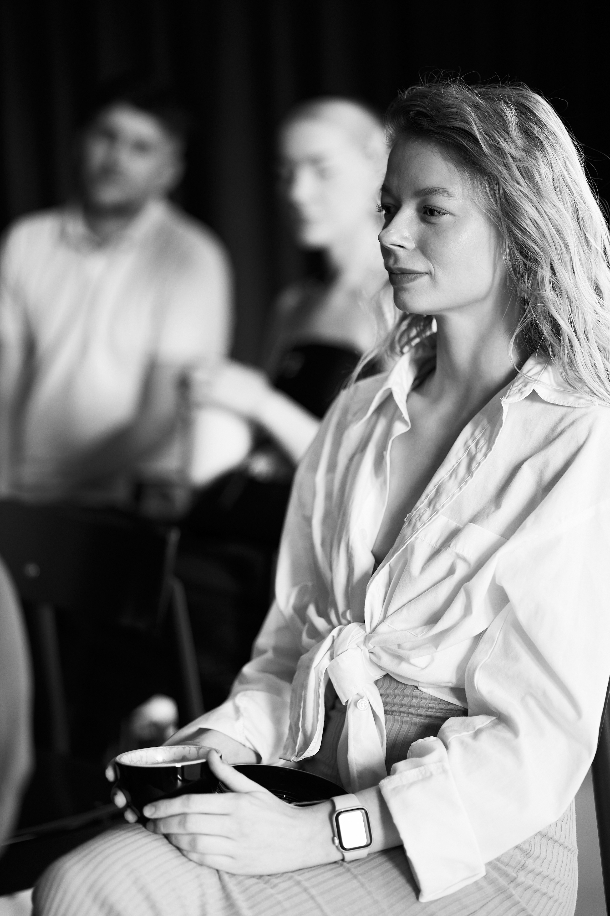 Event. Ruslan Sereduk Photographer