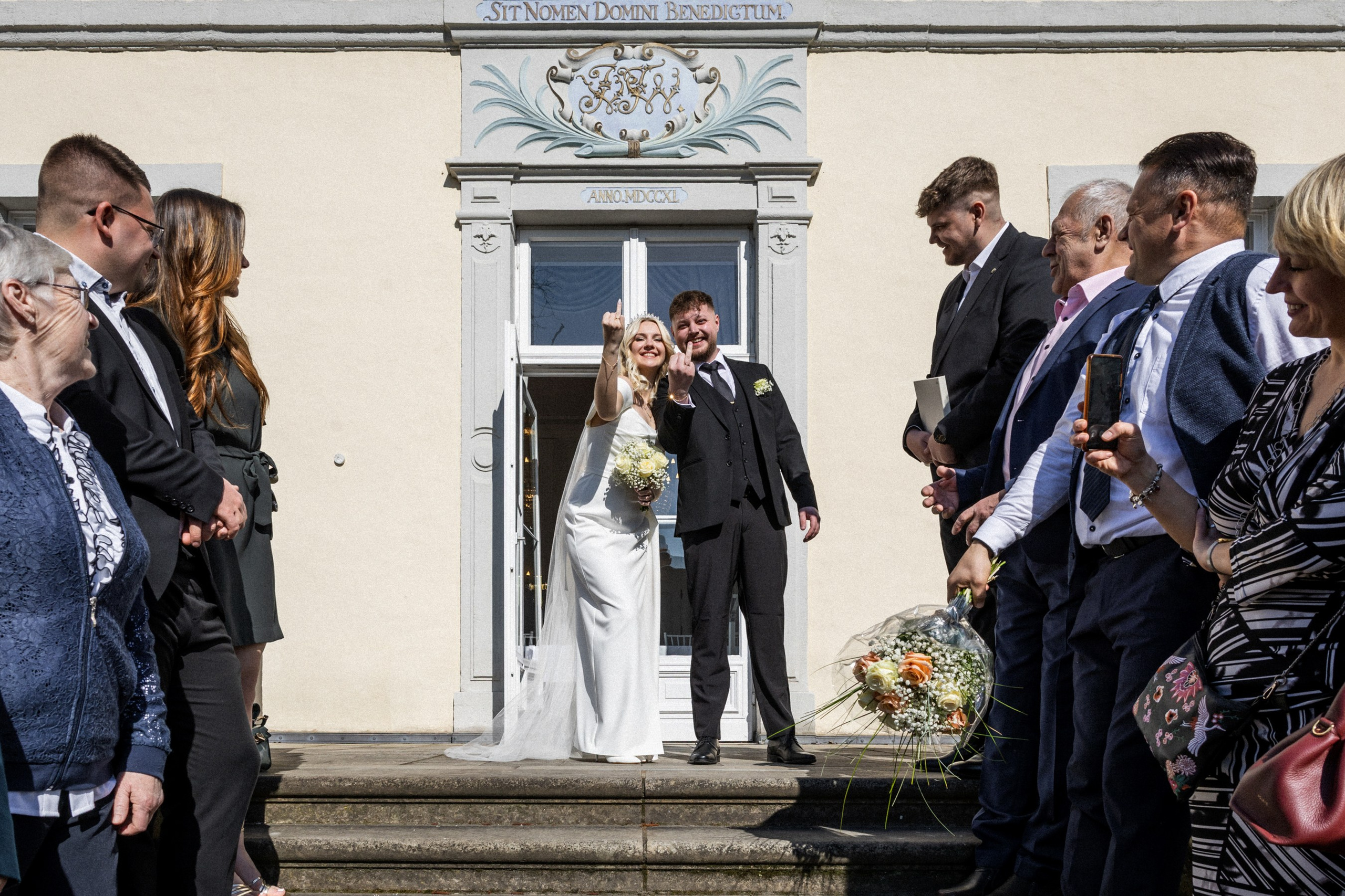 Standesamtliche Trauung Ovelgönne – Natürliche Hochzeitsfotos & Emotionale Reportagen!. Hochzeitsfotografin in Gütersloh | Authentische Hochzeitsreportagen | TK Photographie