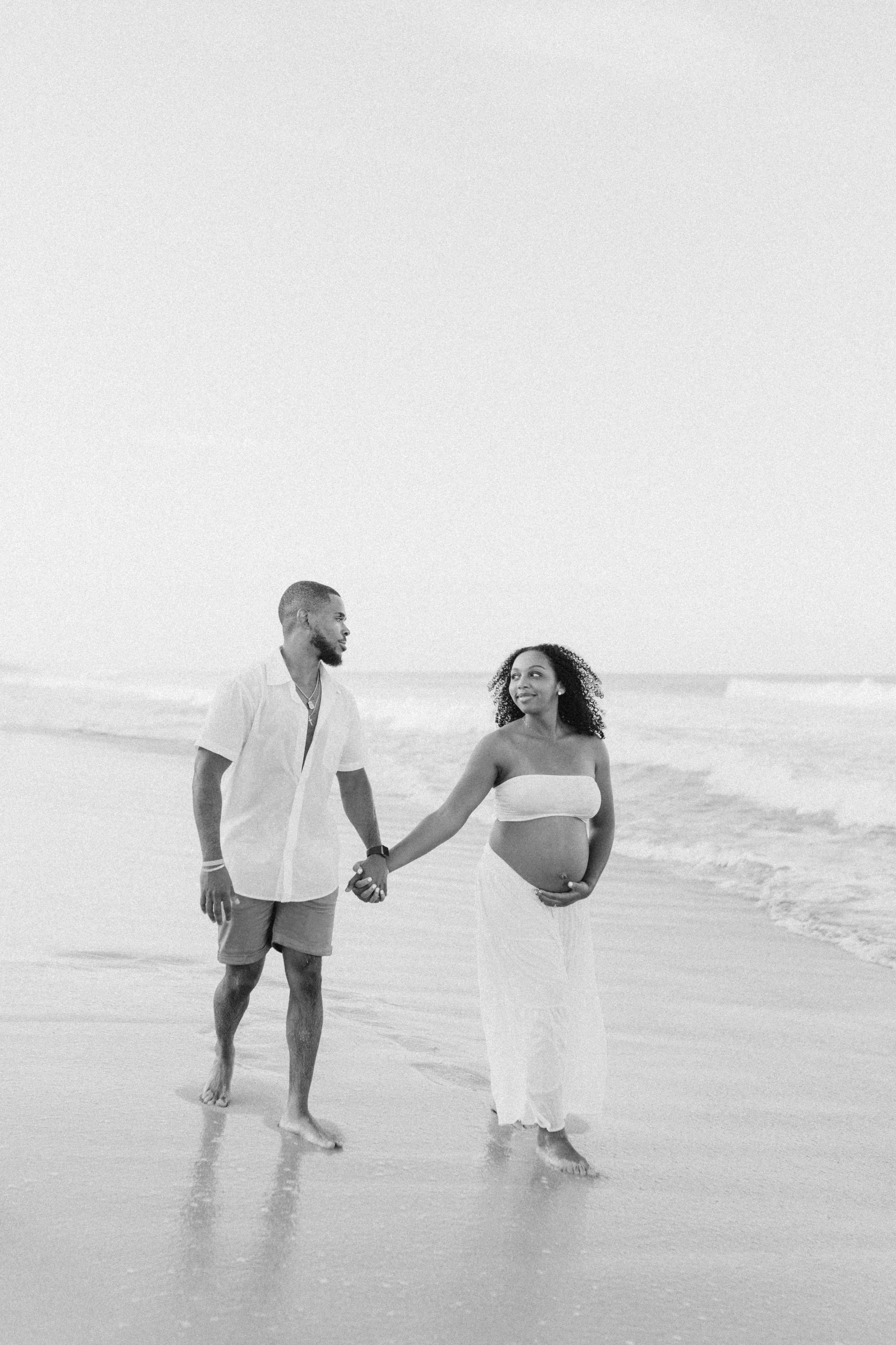 Pricing. Photographer in Punta Cana Anni Robles