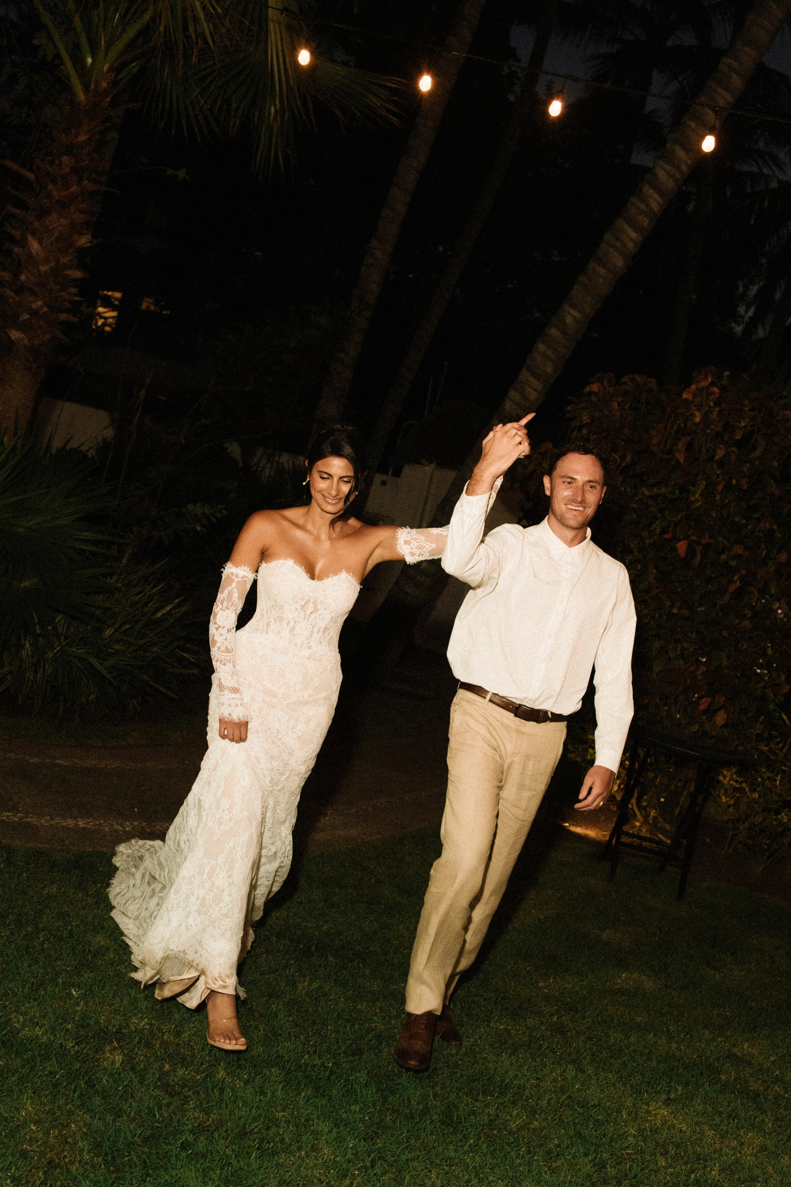 Frento el Punto, Sayulita. Wedding photographer Mexico Sayulita Puerto Vallarta Punta Mita Cabo