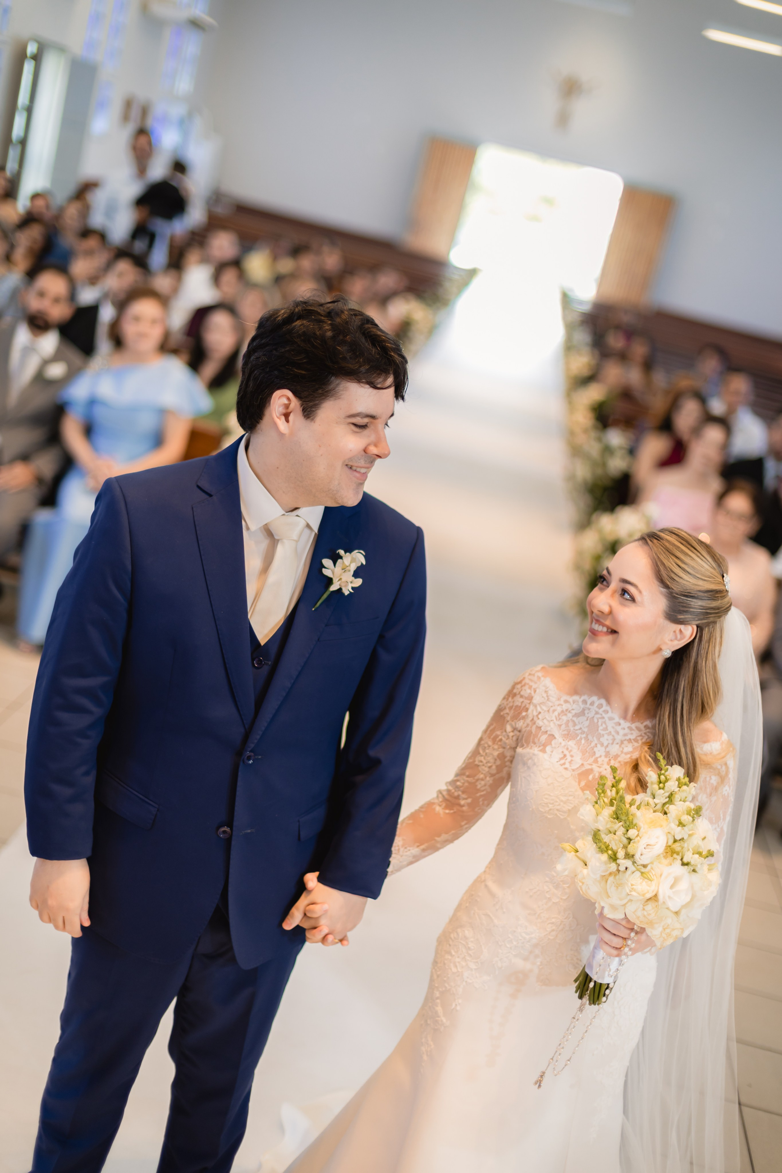 Casamentos. Aldrin Wesley Fotografia | Casamentos, ensaios e momentos que merecem ser lembrados para sempre