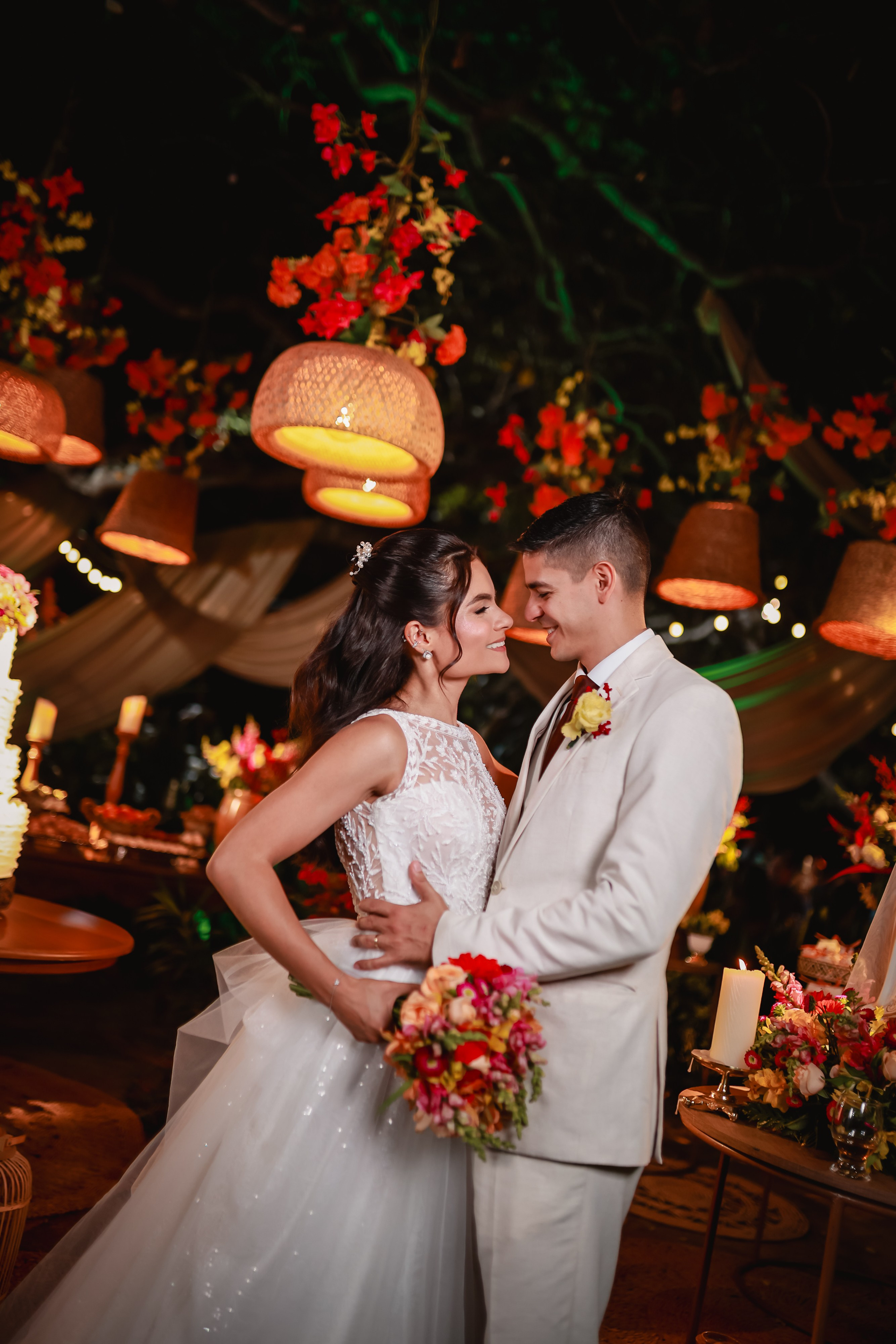 Casamentos. Aldrin Wesley Fotografia | Casamentos, ensaios e momentos que merecem ser lembrados para sempre