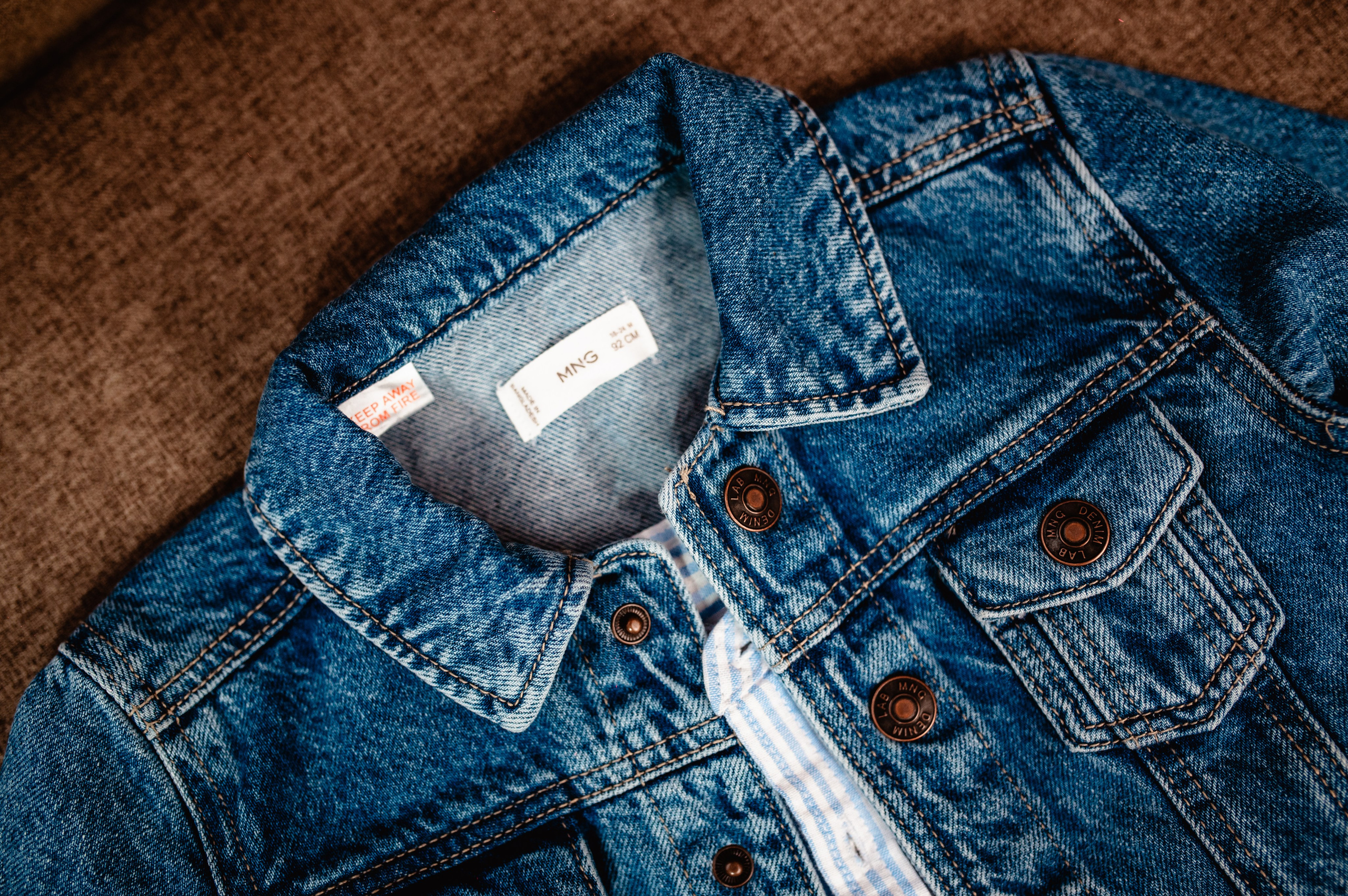 Robert Andrei — First Chapter. Mihnea’s Perspective — Where your moments become timeless stories. Event photographer, Romania