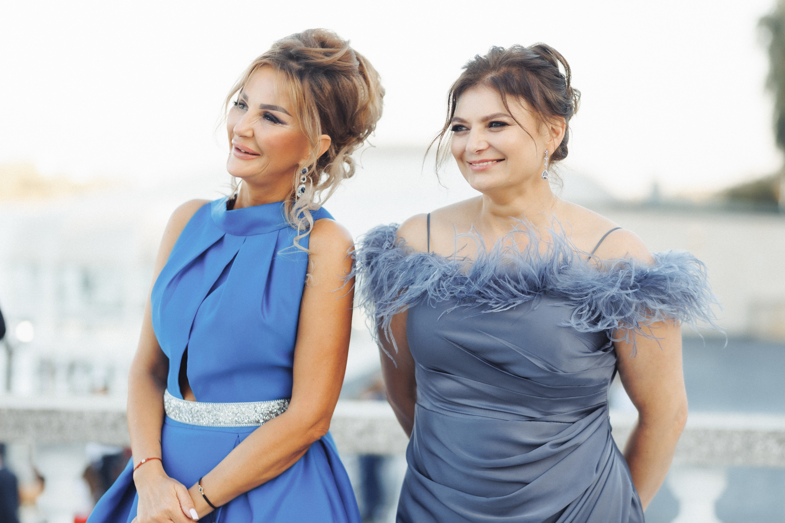 X & S. Fotograful evenimentului tău