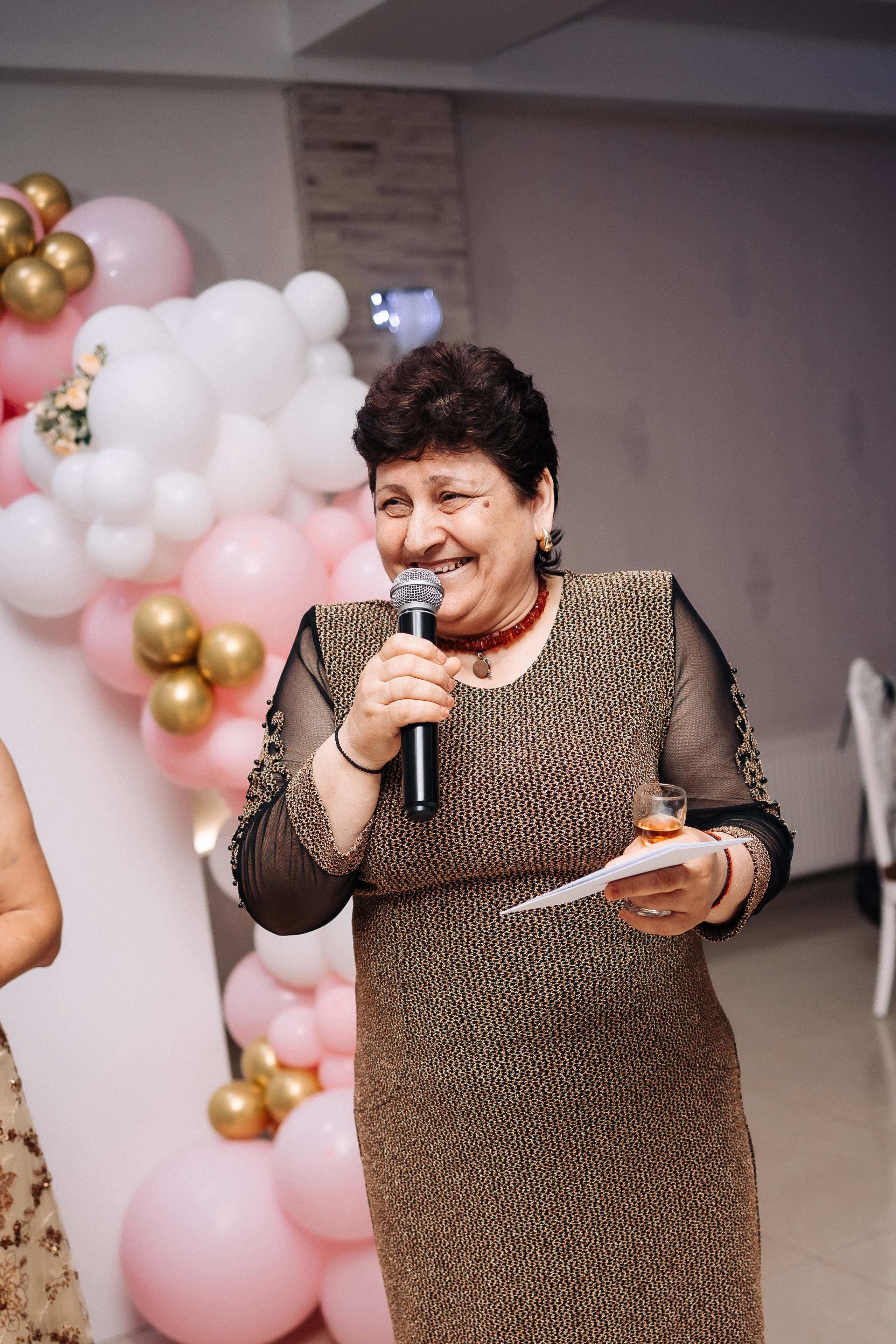 Marius & Amelia. Fotograful evenimentului tău