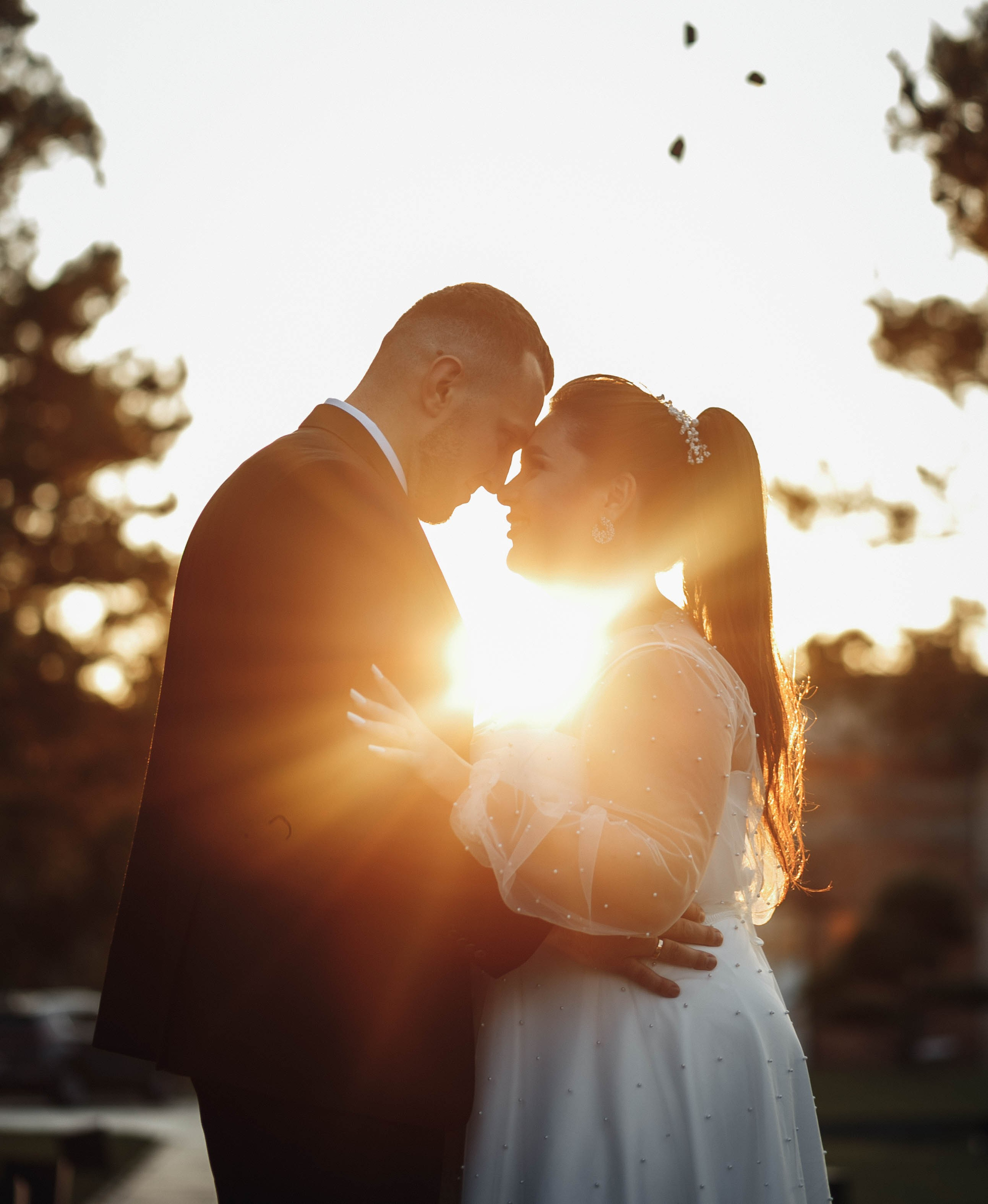 Ion & Dorina. Fotograful evenimentului tău