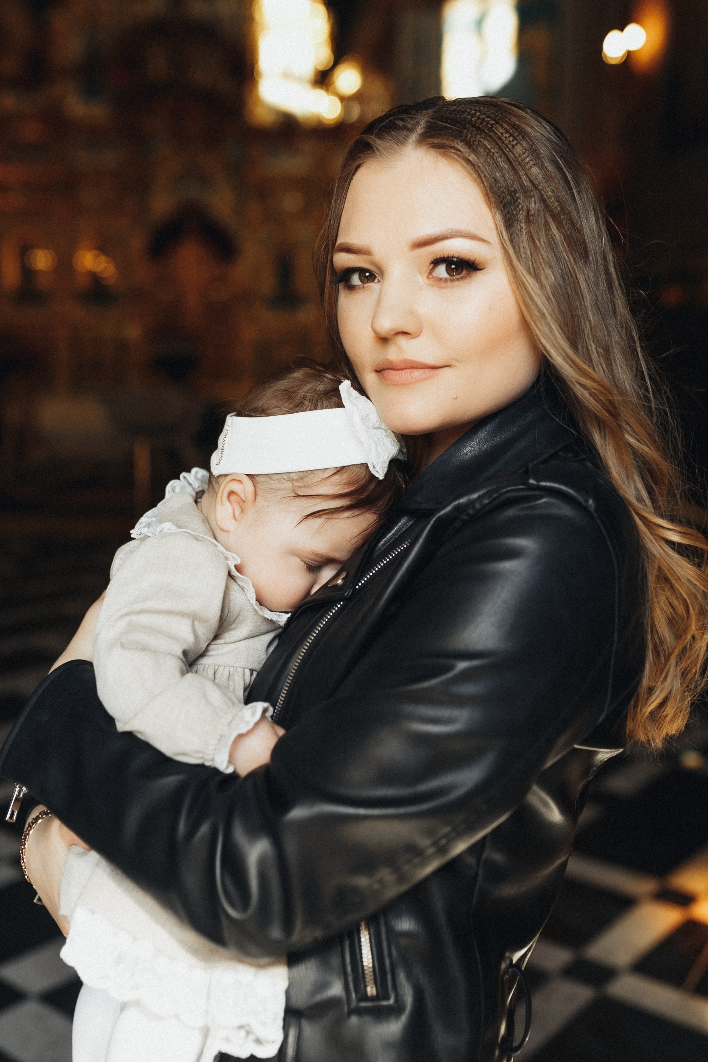 Anastasia. Fotograful evenimentului tău