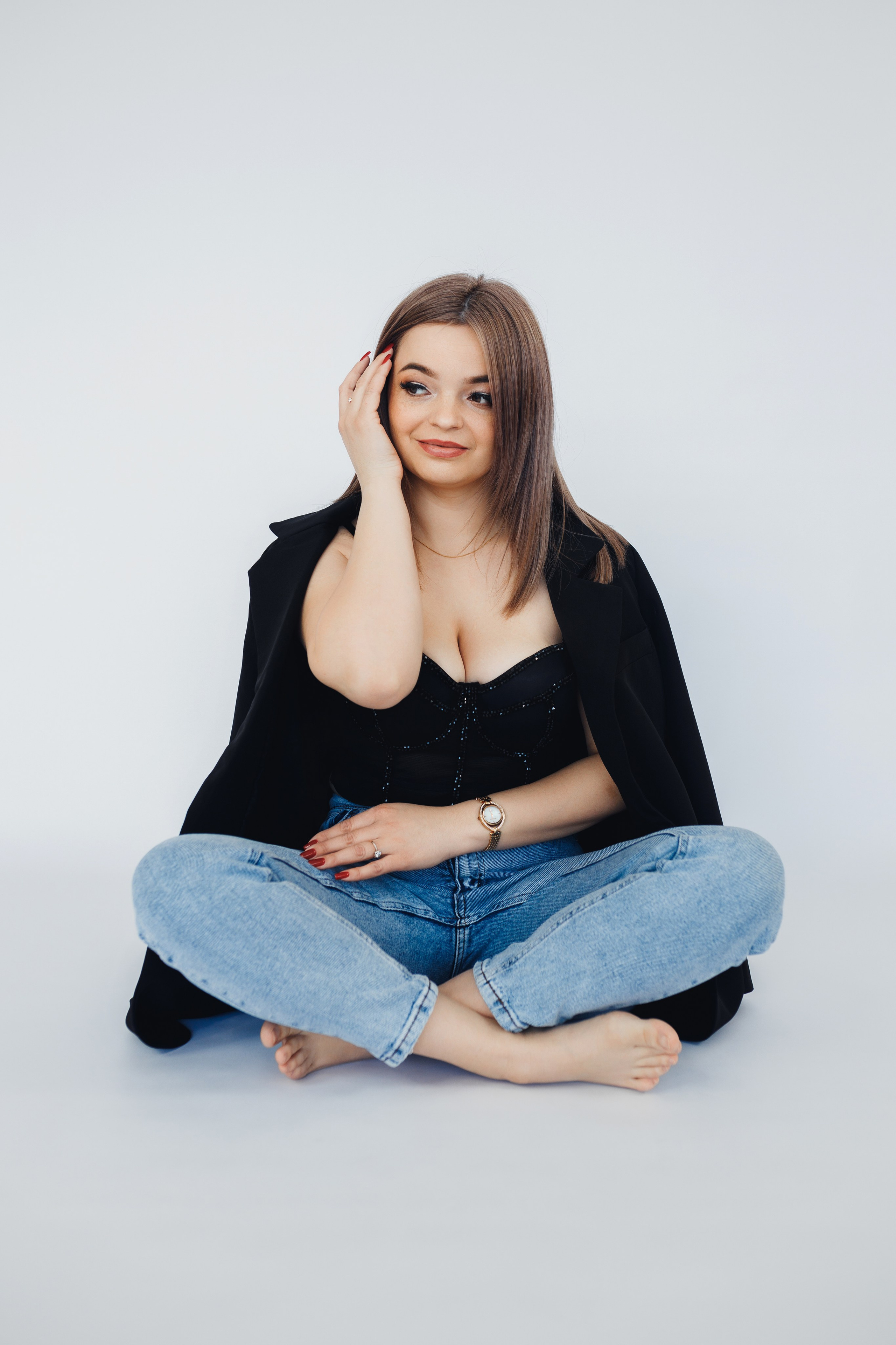 Eleonora. Fotograful evenimentului tău