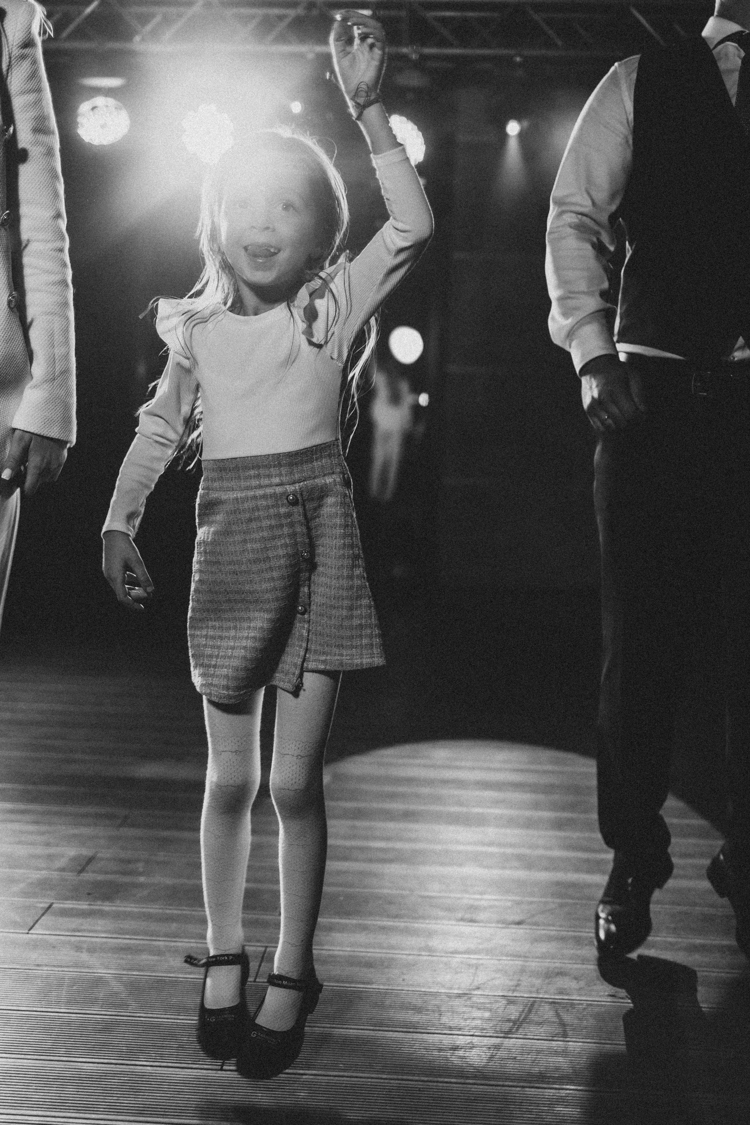 Sergiu & Cristina. Fotograful evenimentului tău